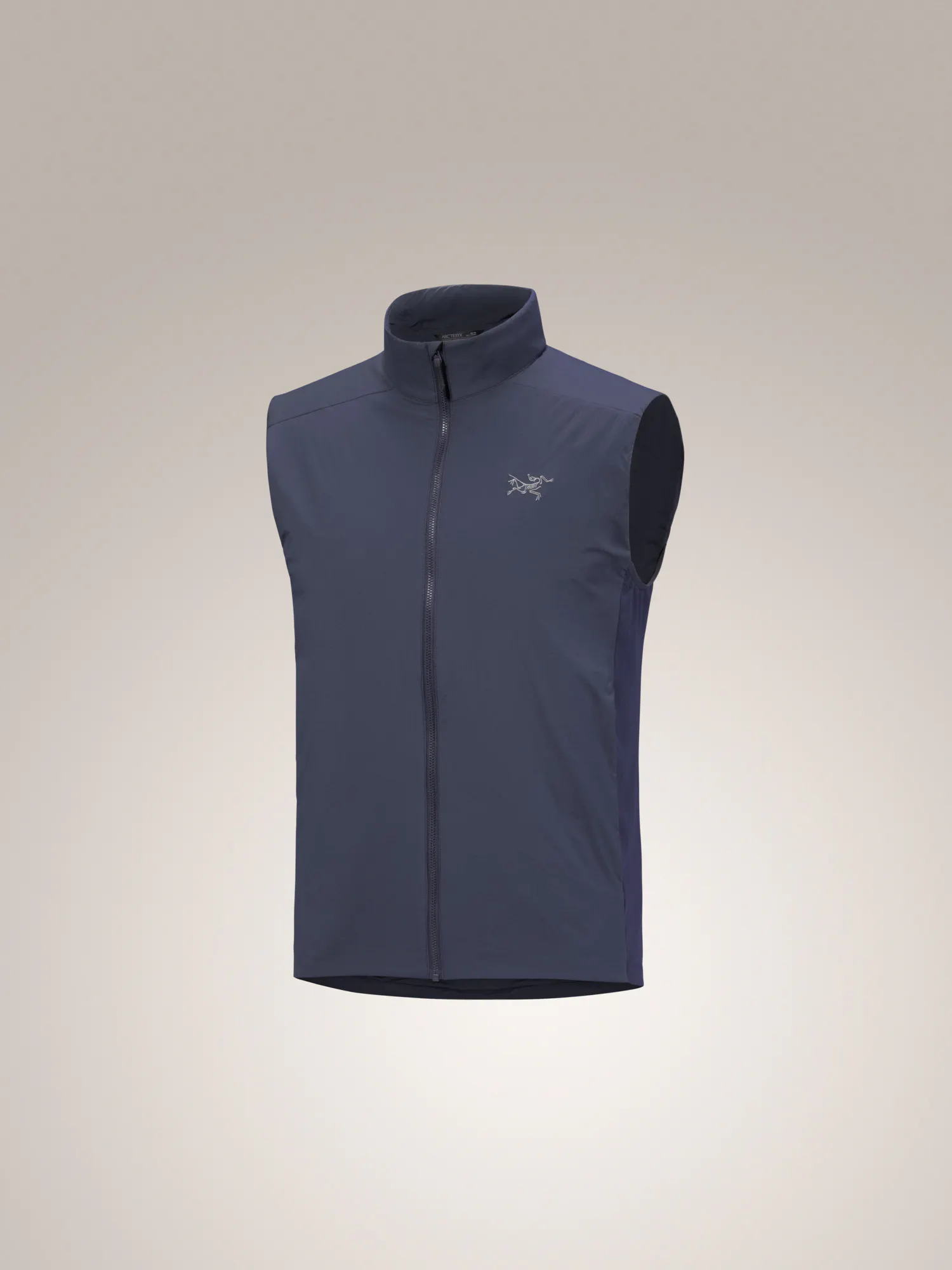 Atom Vest Men's | Arc'teryx United Kingdom