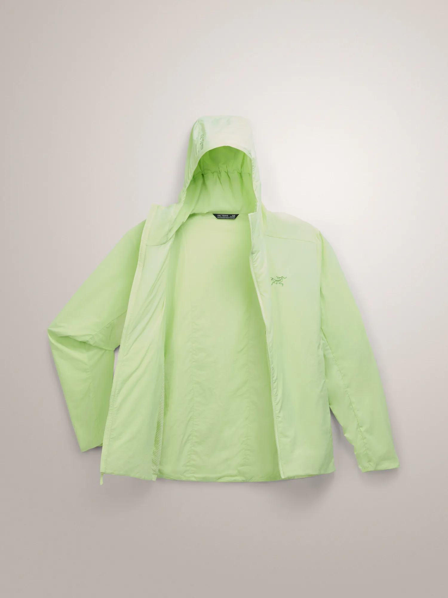 Atom SL Hoody Men's | Arc'teryx United States