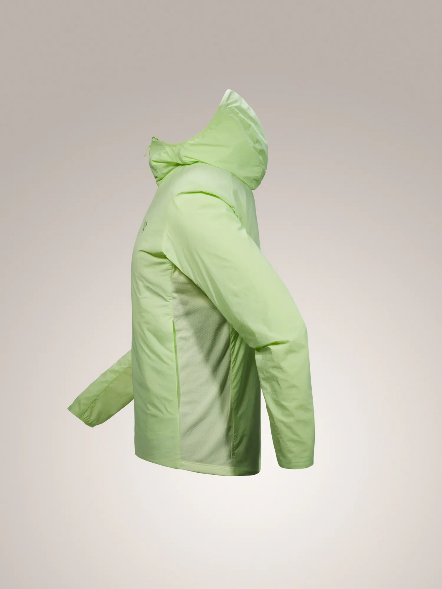 Atom SL Hoody Men's | Arc'teryx United States