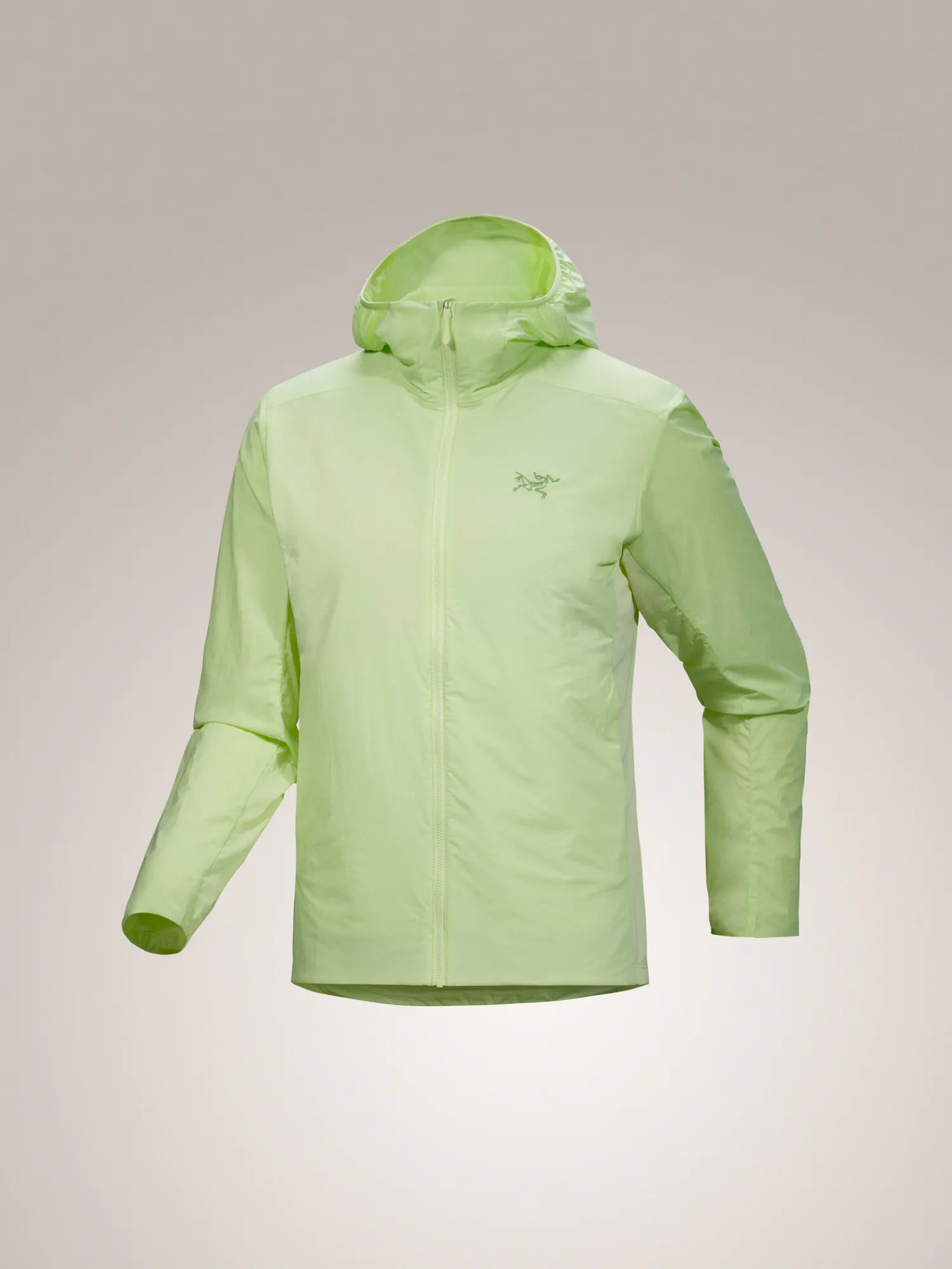 Atom SL Hoody Men's | Arc'teryx Switzerland