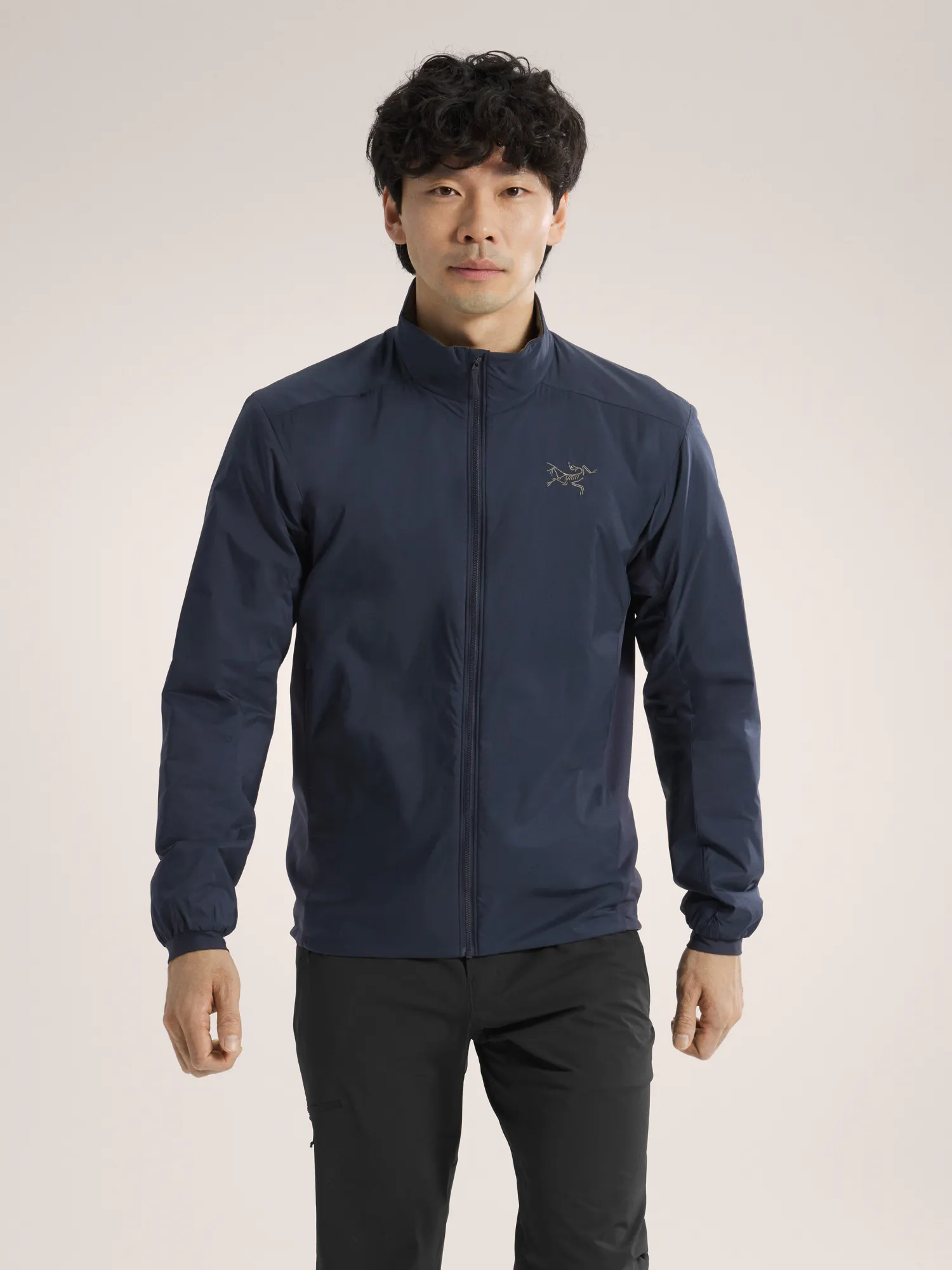 S26-X000009561-Atom-Jacket-