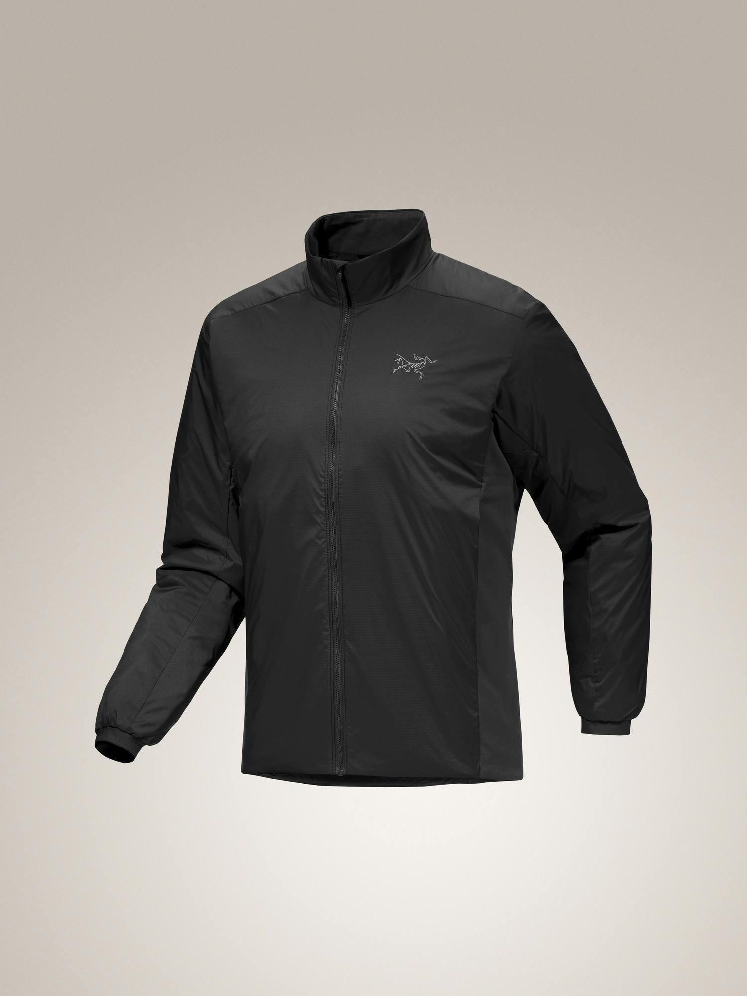 Atom Jacket Men's | Arc'teryx United States