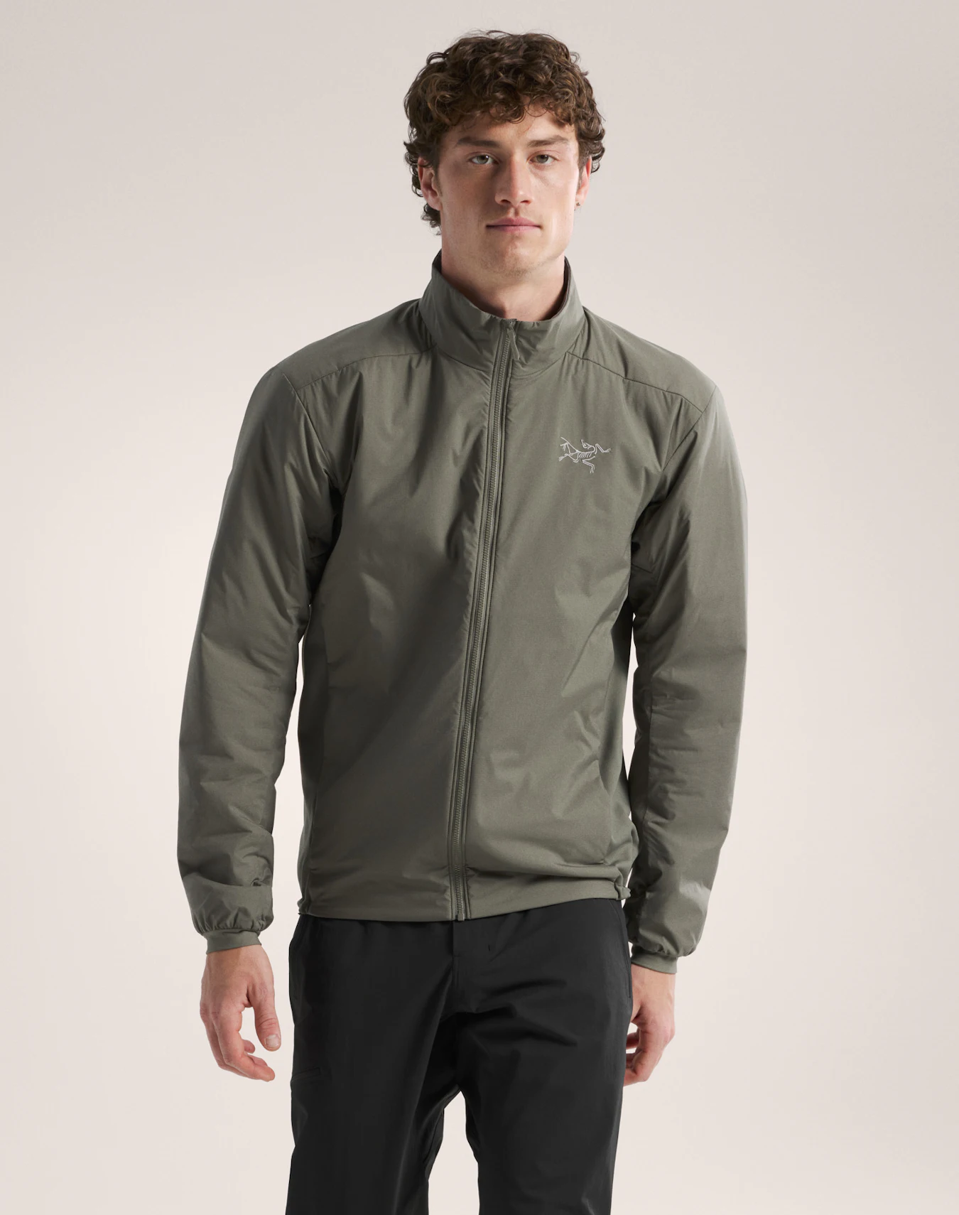 Atom Jacket Men's