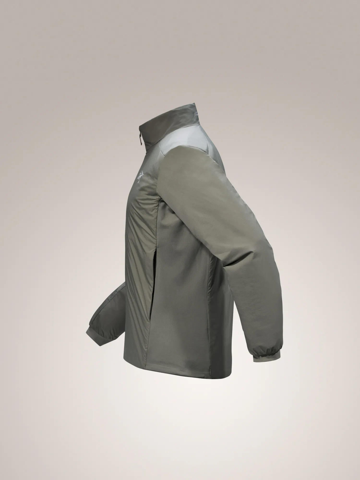 Atom Jacket Men's | Arc'teryx Denmark