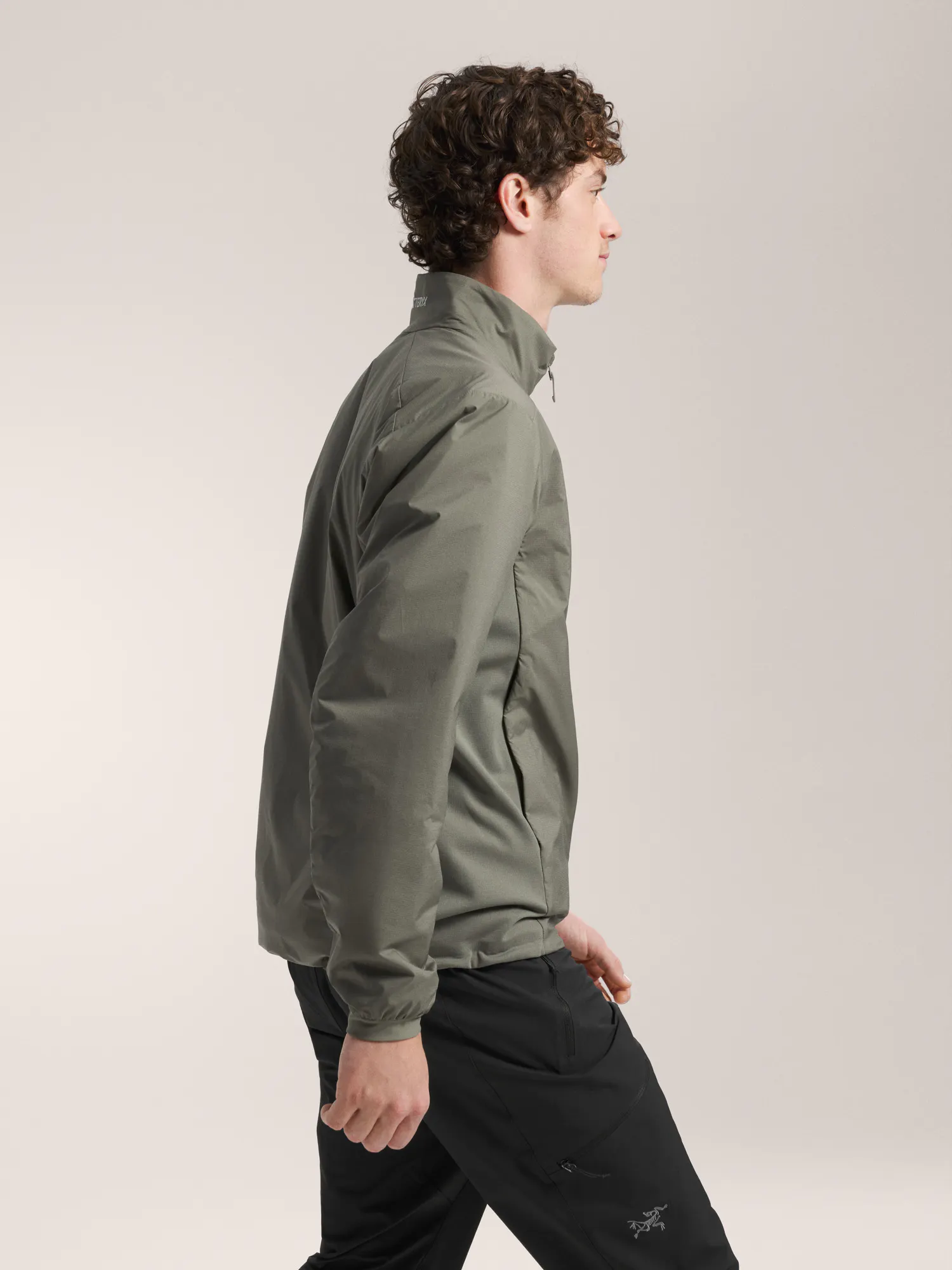Atom Jacket Men's | Arc'teryx United States