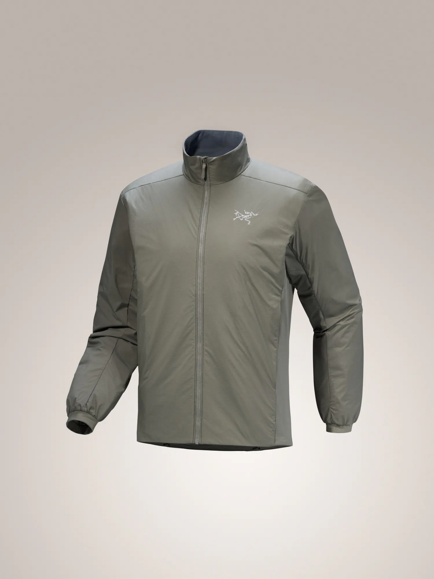 Atom Jacket Men's | Arc'teryx United States