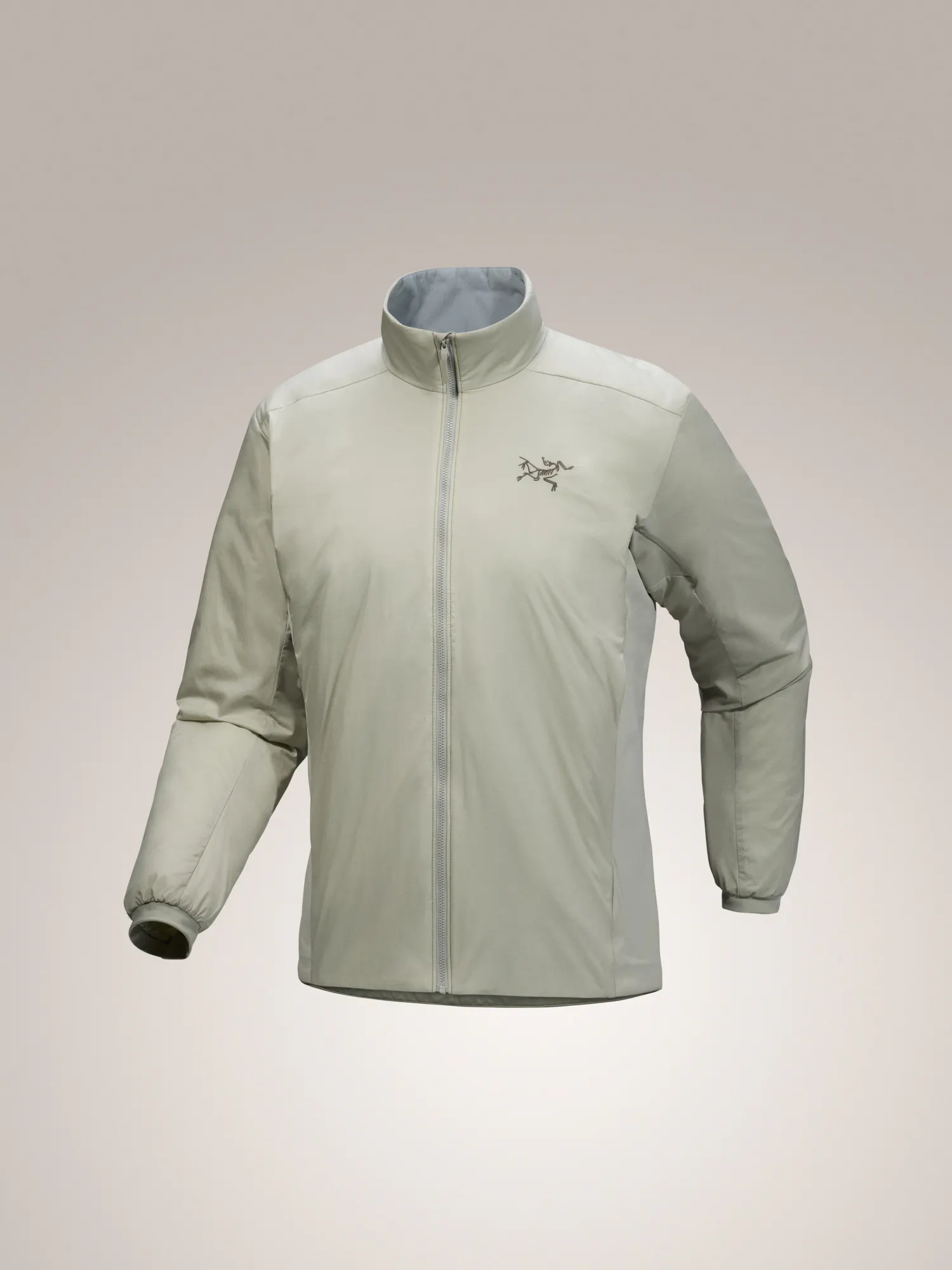 Atom Jacket Men's | Arc'teryx United States