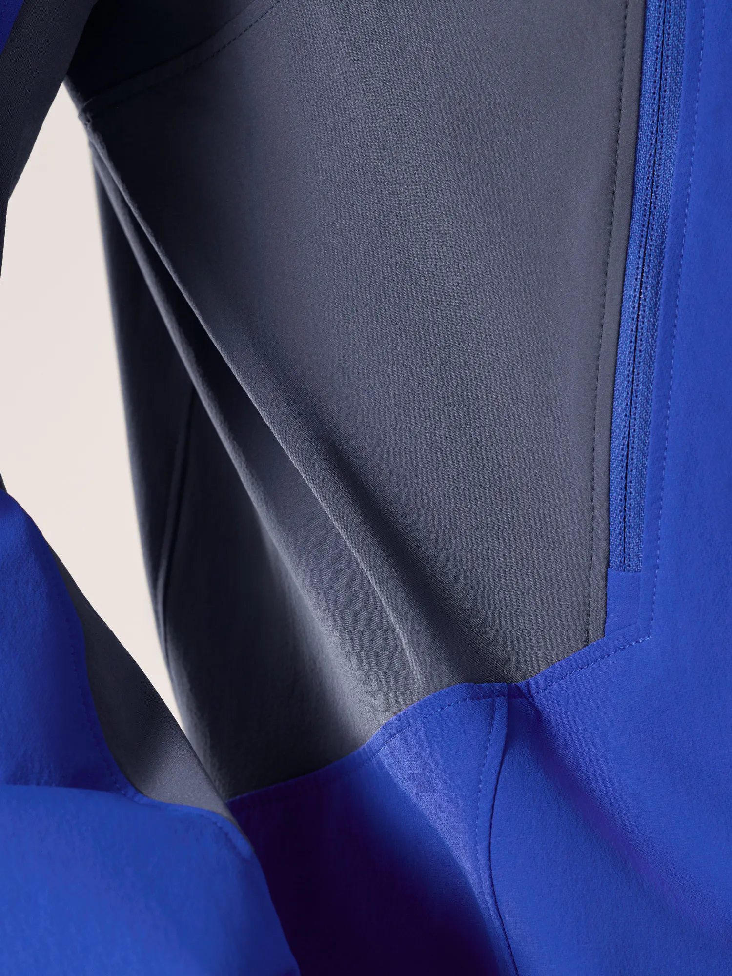 Serratus Hoody Men's | Arc'teryx United States