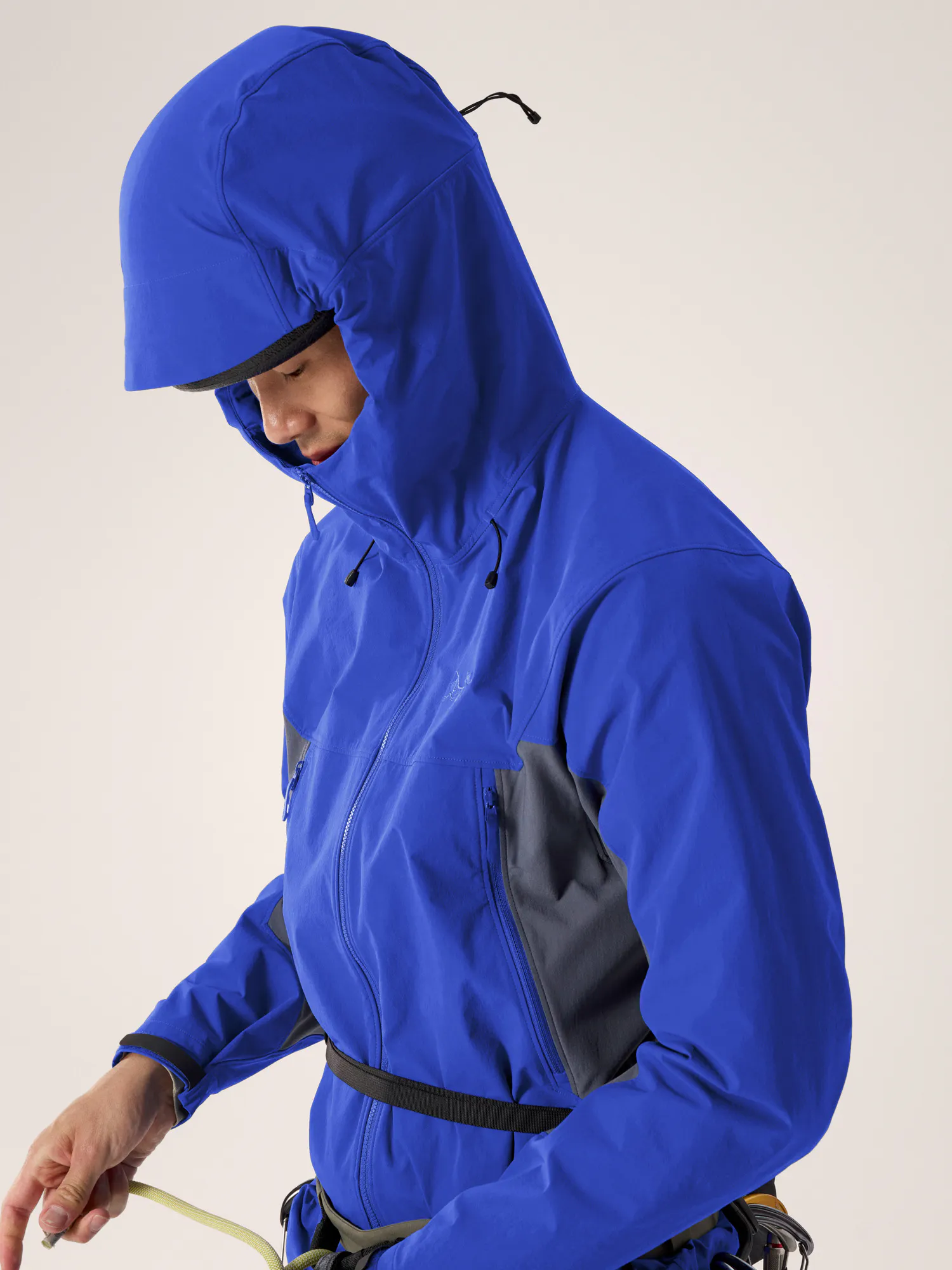 arc'teryx serratus hoody アークテリクス セラタス S Serratus Hoody Men's | Arc'teryx United States