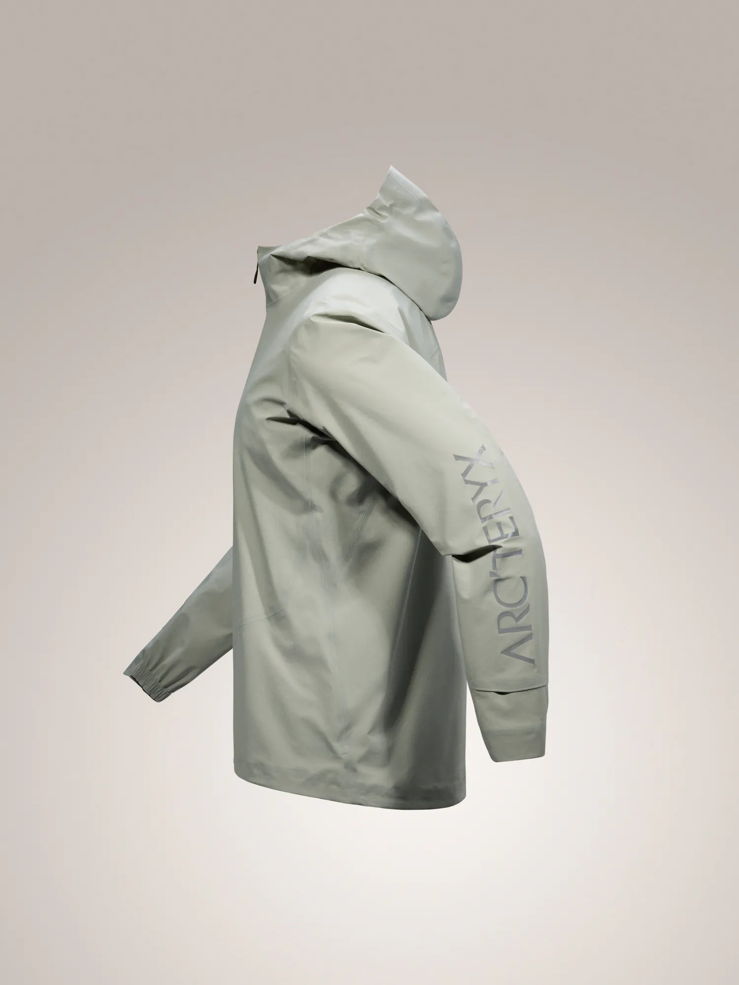Norvan Jacket Men's | Arc'teryx United States