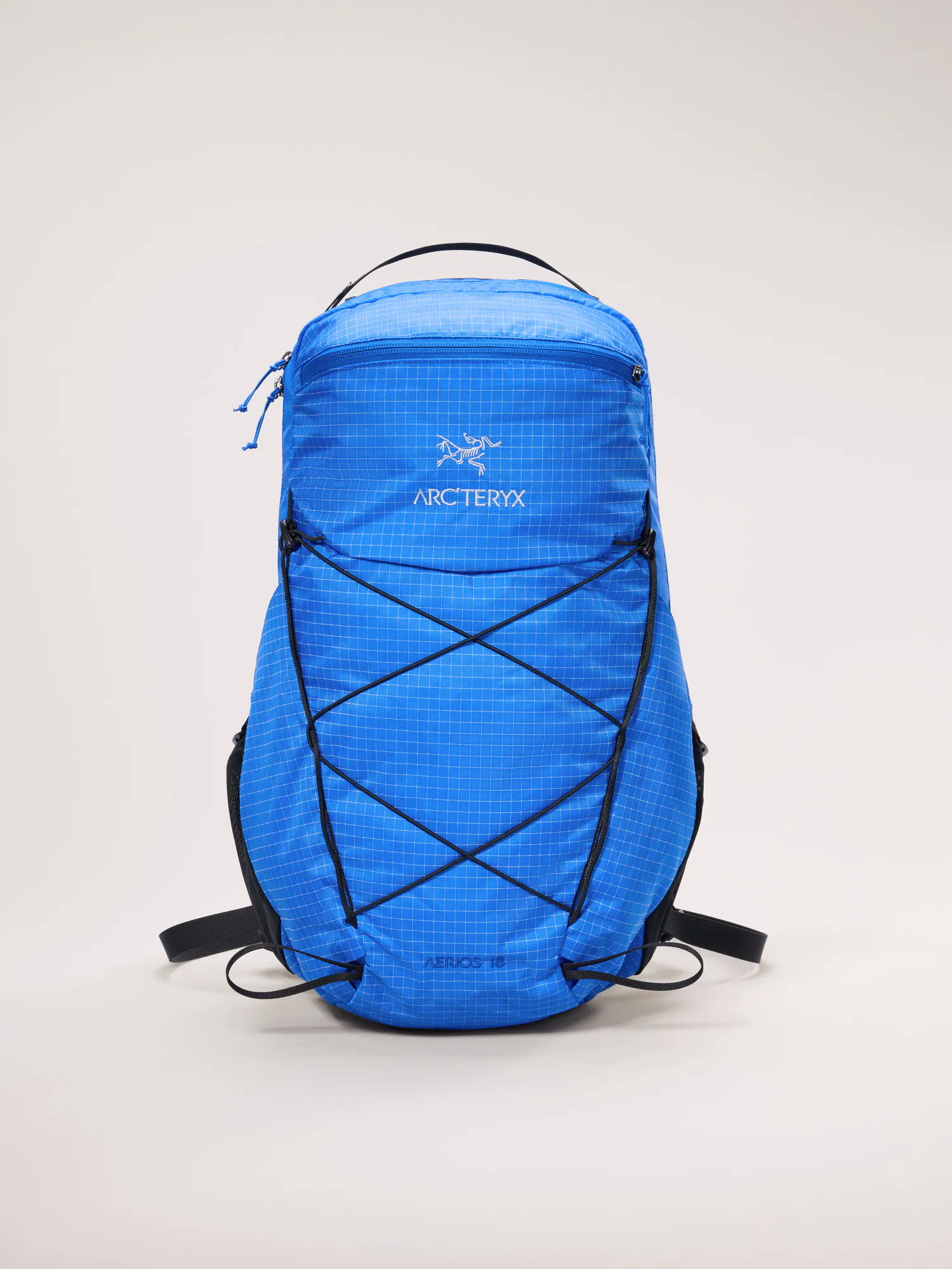 Aerios 18 Backpack | Arc'teryx United States