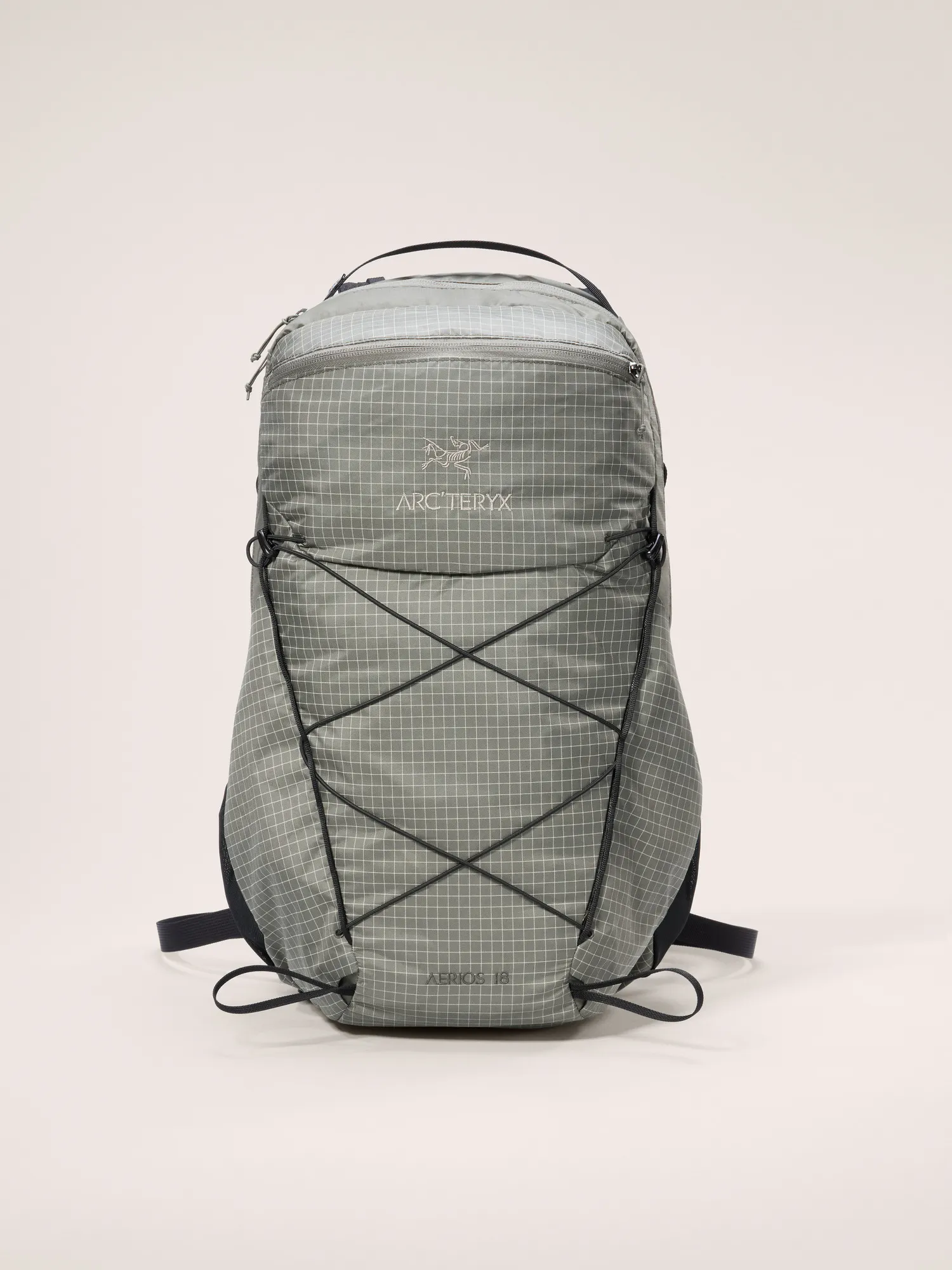 Aerios 18 Backpack | Arc'teryx Germany