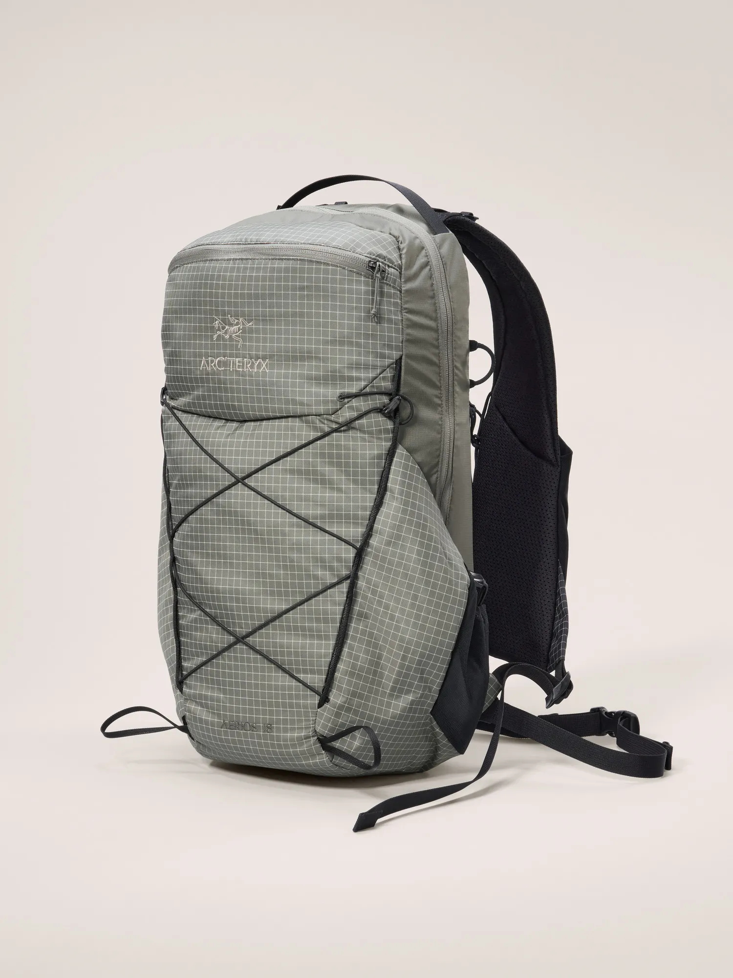 Aerios 18 Backpack | Arc'teryx Denmark