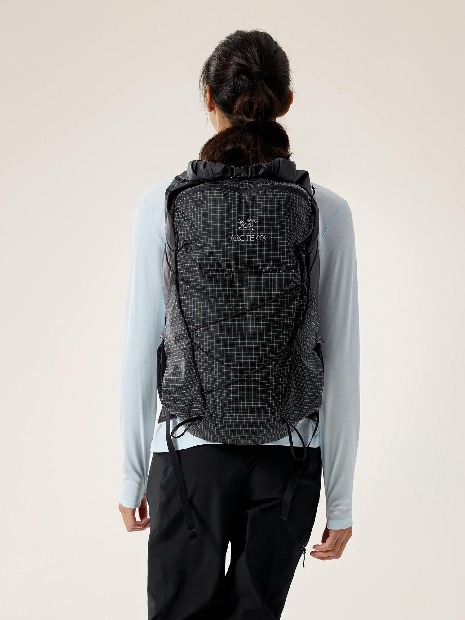 バッグ ARC'TERYX ARC'TERYX Aerios 35 Backpack Aerios 35 Backpack | Arc'teryx United States