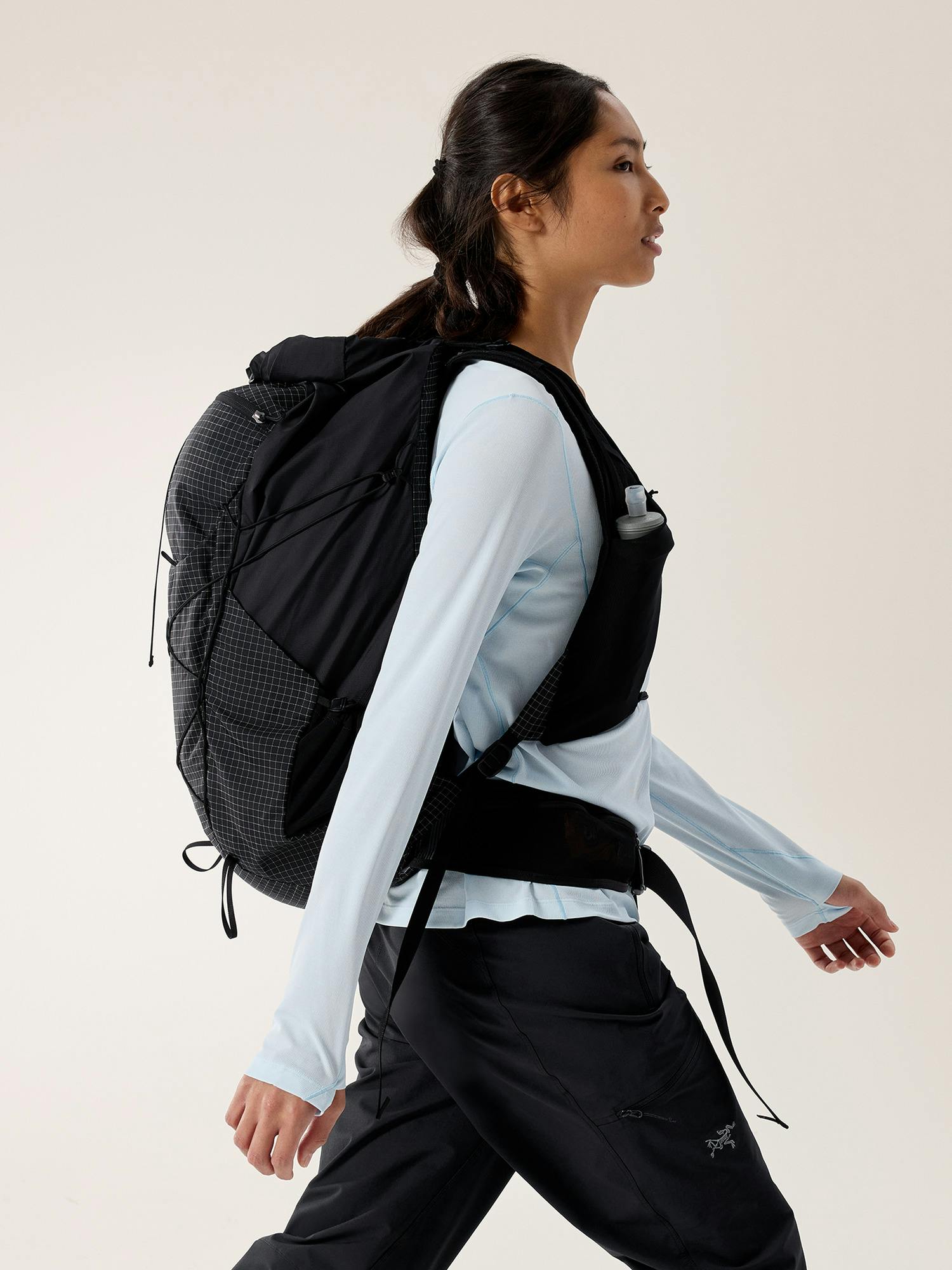 バッグ ARC'TERYX ARC'TERYX Aerios 35 Backpack Aerios 35 Backpack | Arc'teryx United States