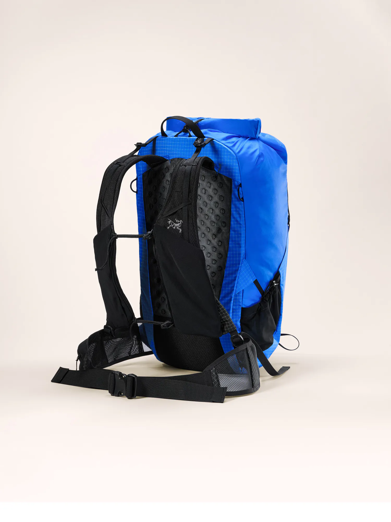 Aerios 35 Backpack | Arc'teryx United States