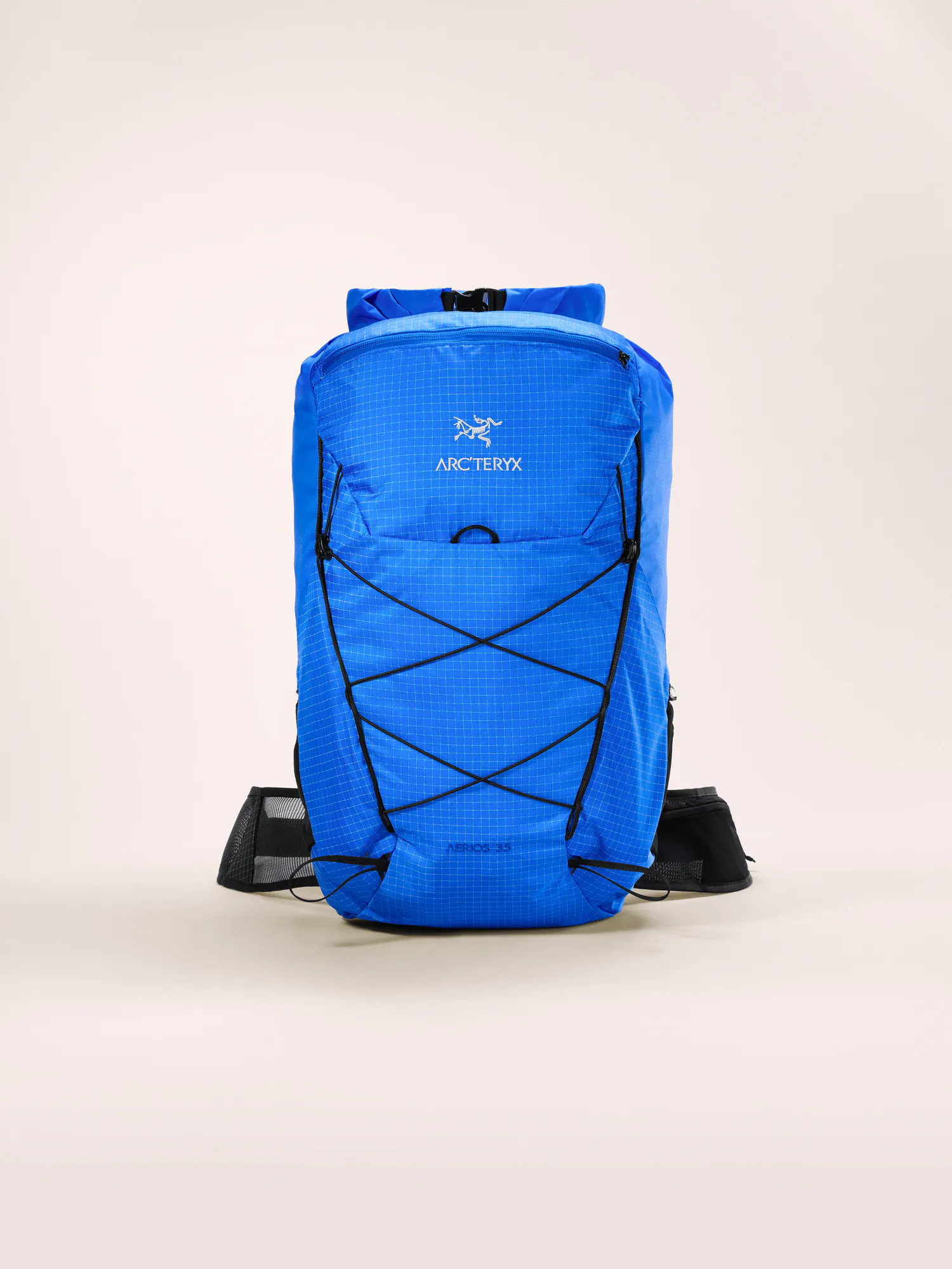 Aerios 35背包| Arc'teryx 美国