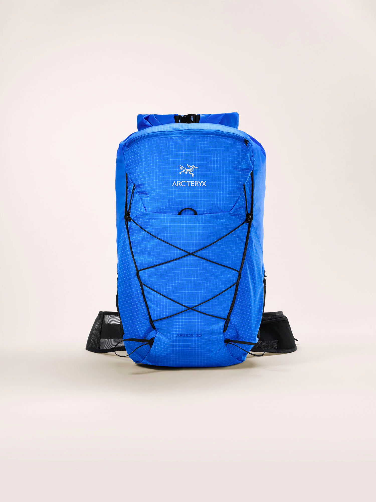 arcteryx kid backpack Arc'teryx Mantis 16 Unisex | Sleek, Compact 16L Daypack comfortable carry. ARC'TERYX-Backpacks-Backpacks-HEADWATERS 10corsocomo