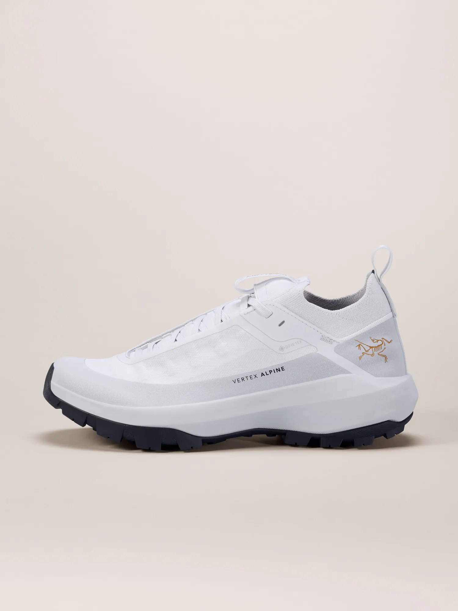 Women's Shoes | Hiking, Trail & Running | Arc'teryx United States