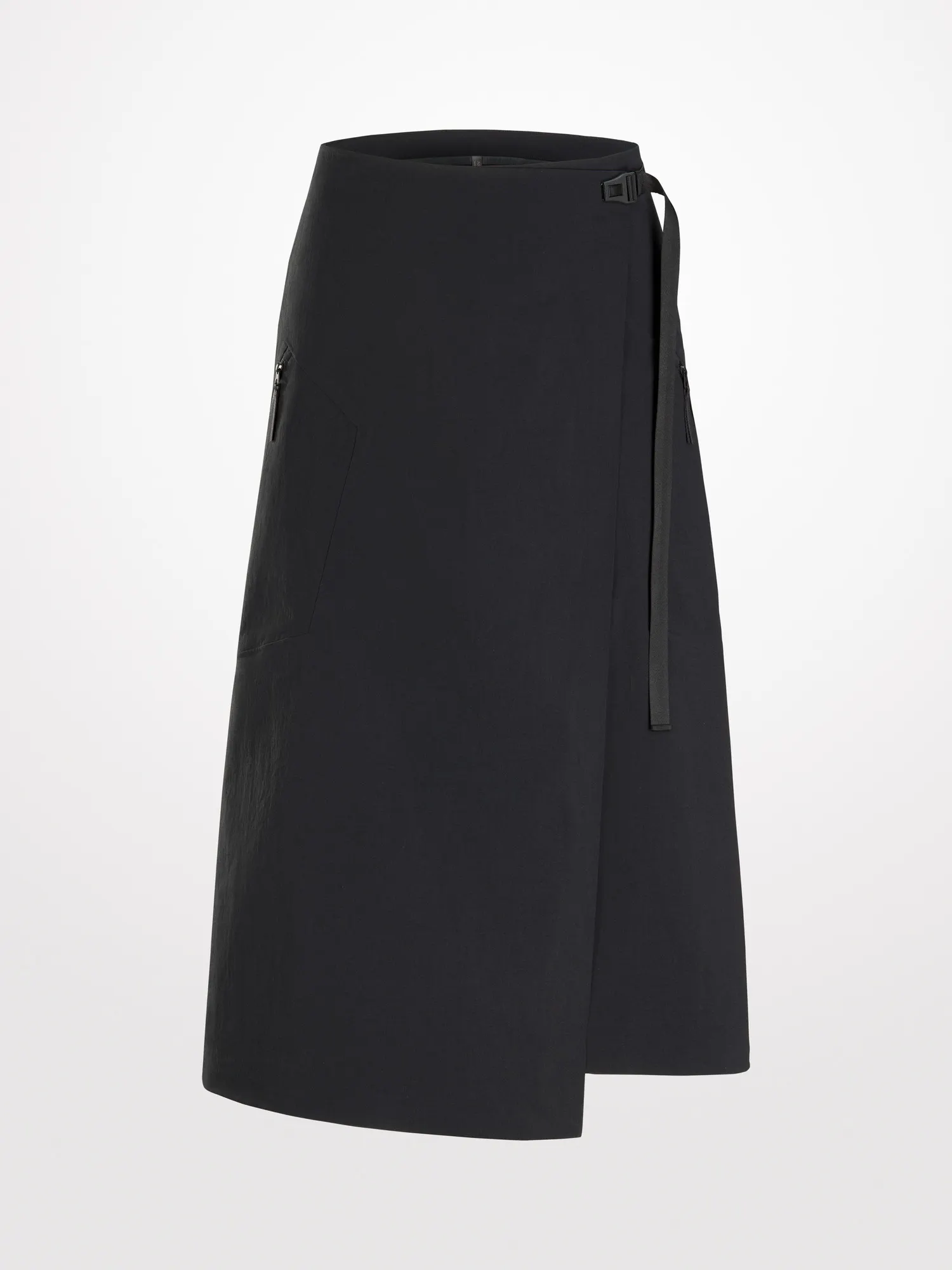 Lota Skirt Women's | Arc'teryx United States