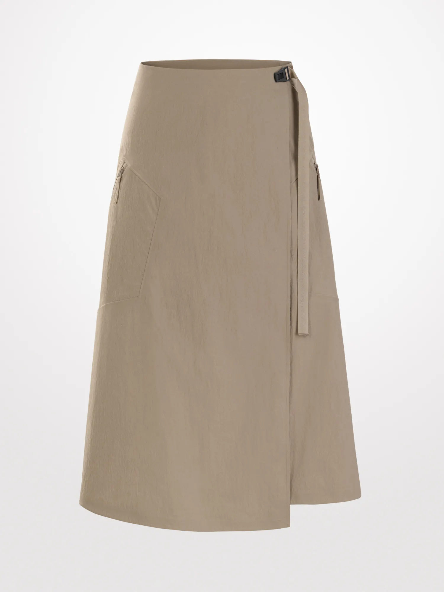 Lota Skirt Women's | Arc'teryx United States