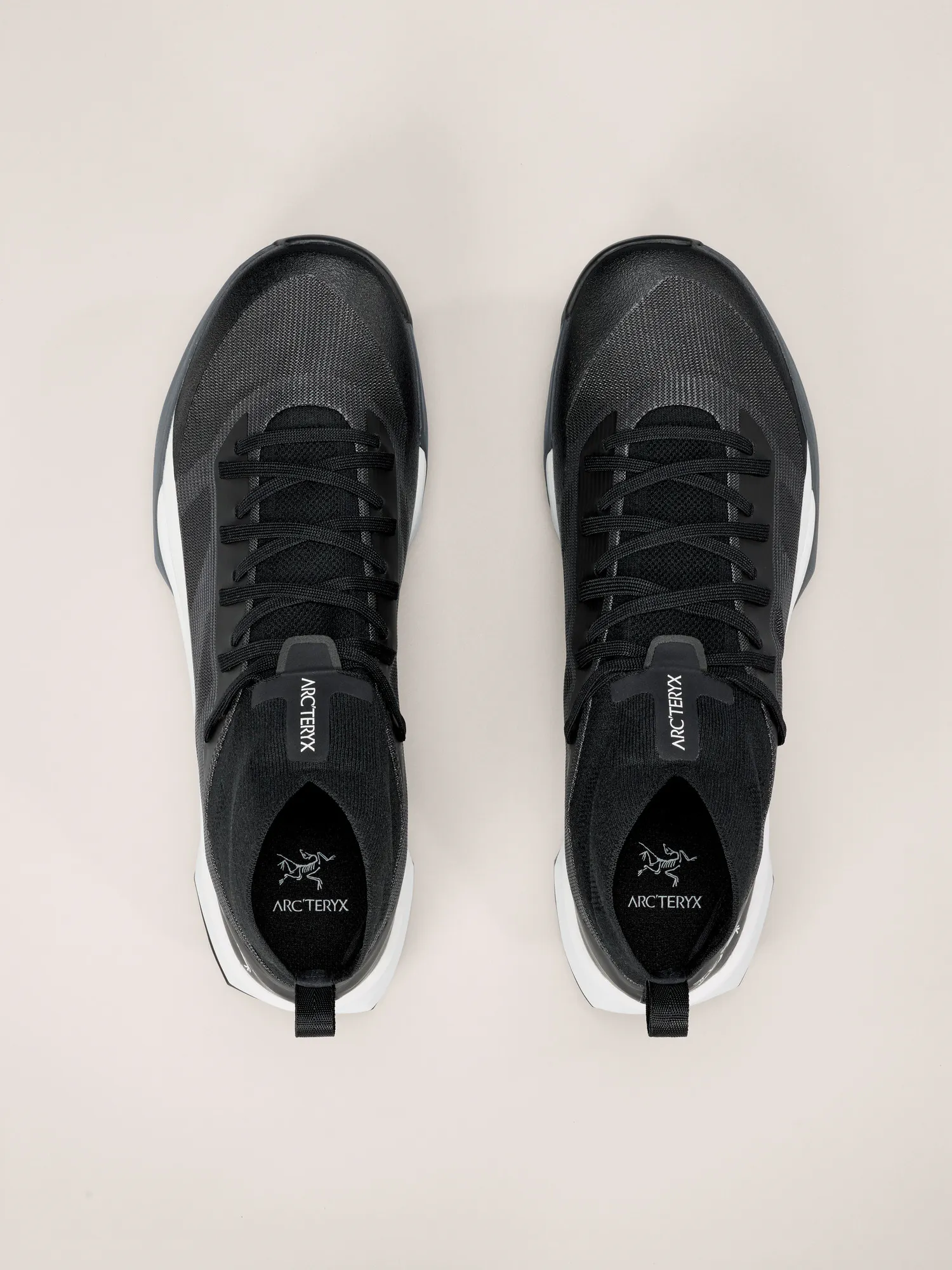 Vertex Speed Shoe Men's | Arc'teryx France