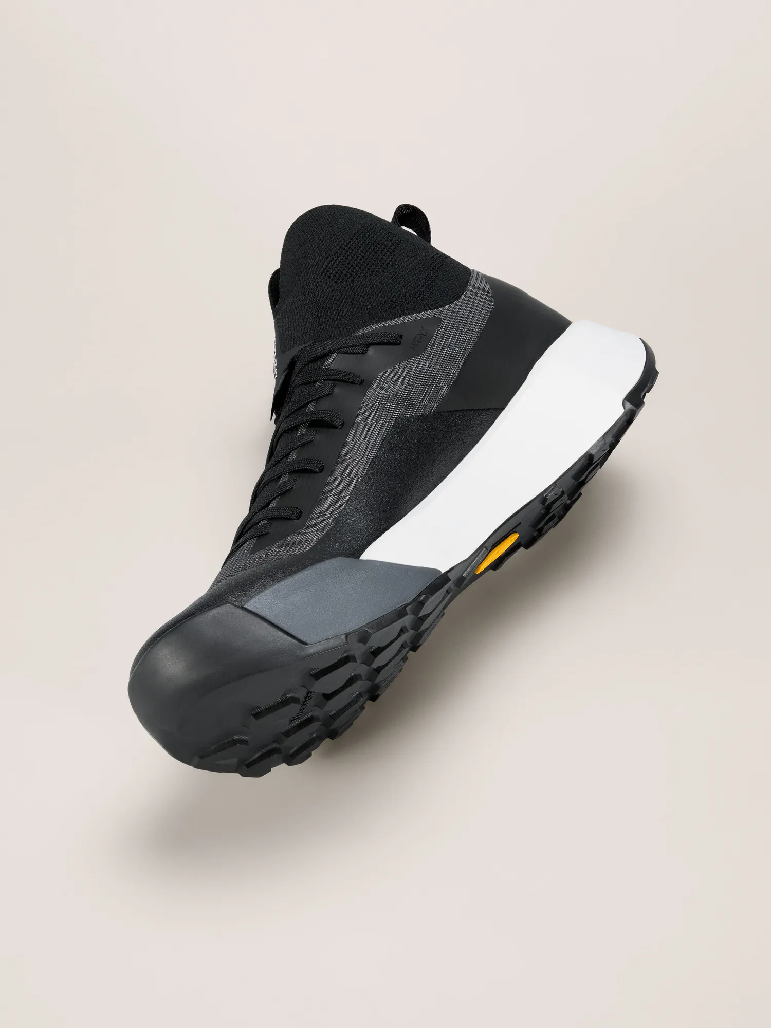 Vertex Speed Shoe Men's | Arc'teryx France