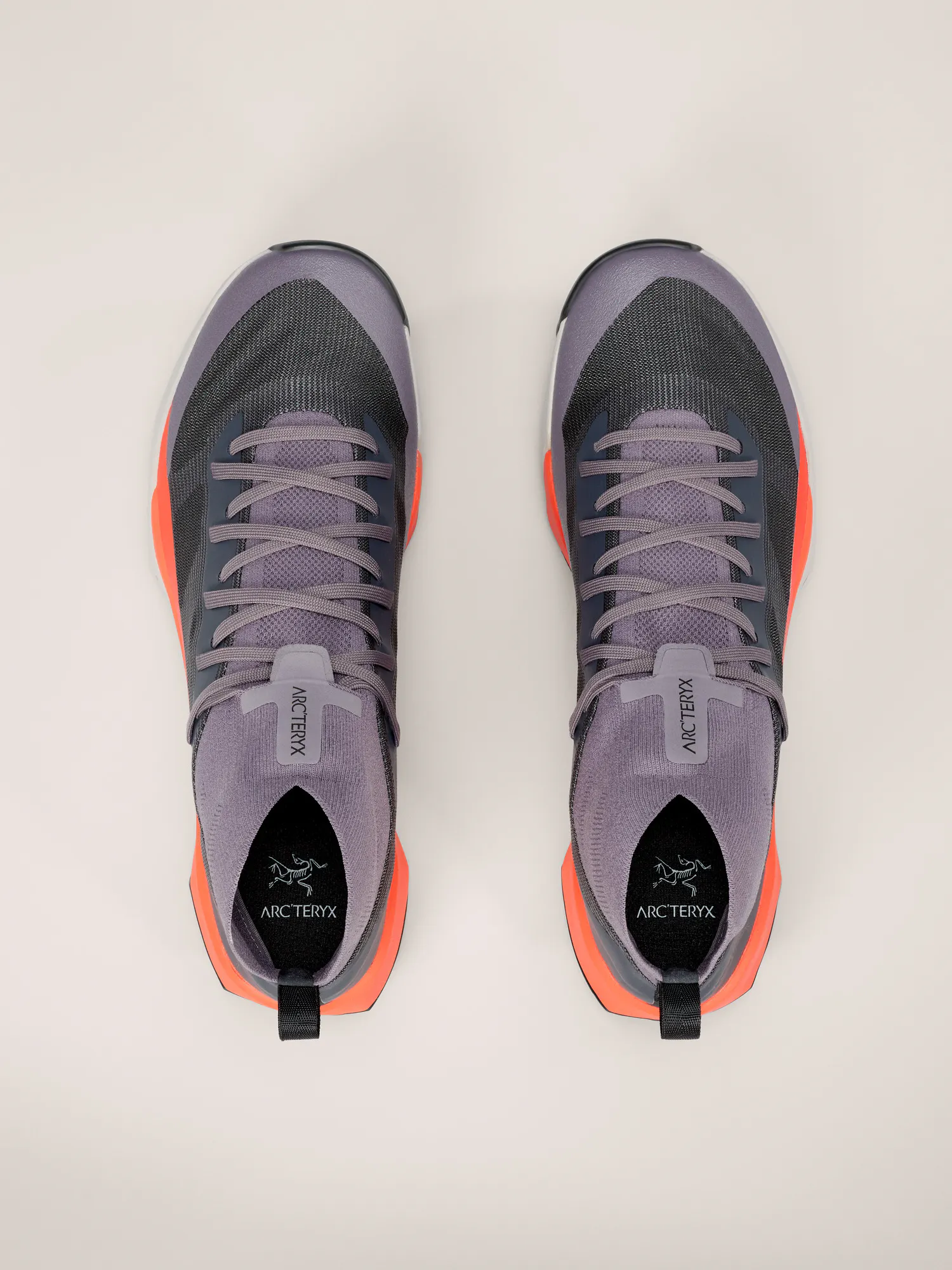 Vertex Speed Shoe Men's | Arc'teryx Outlet