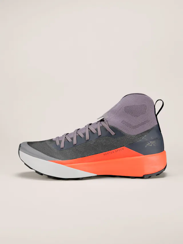 Vertex Speed Shoe