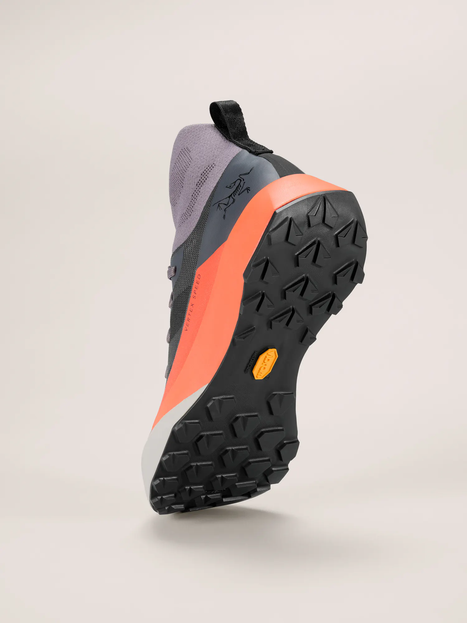 Vertex Speed Shoe Men's | Arc'teryx Outlet