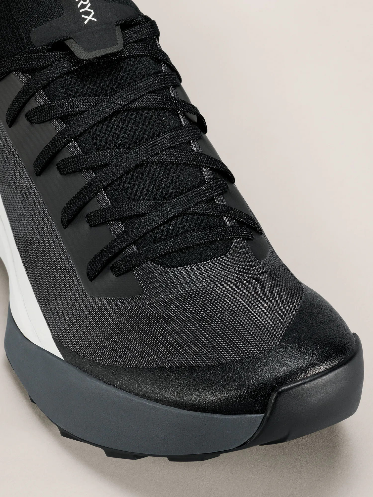 Vertex Speed Shoe Women's | Arc'teryx United States