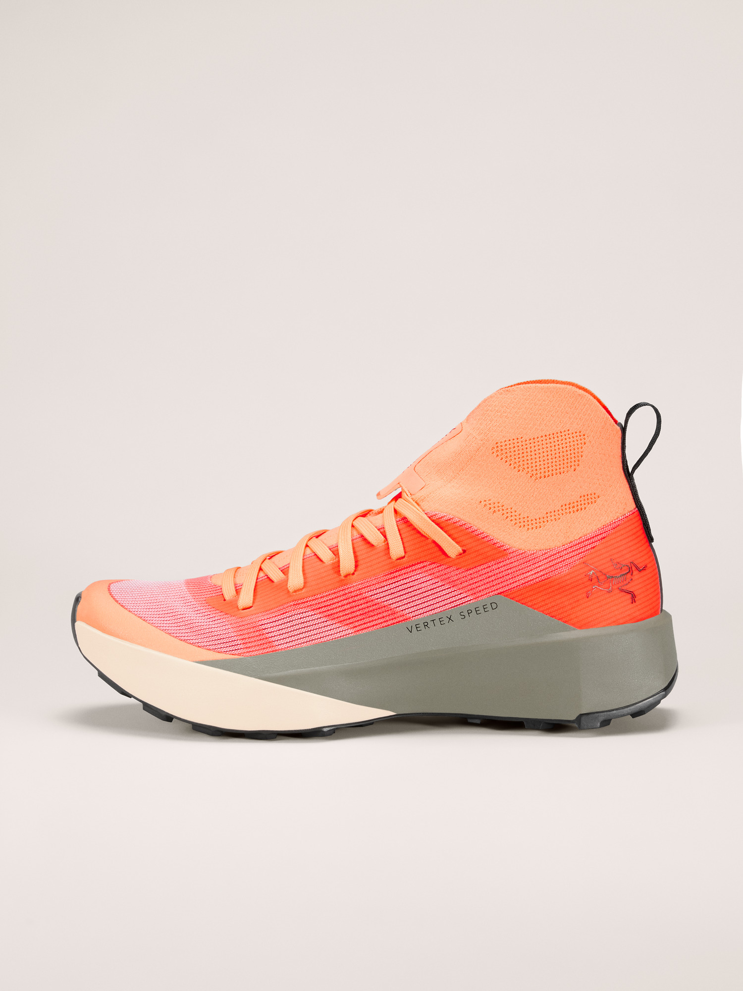 Vertex Speed Shoe Women's