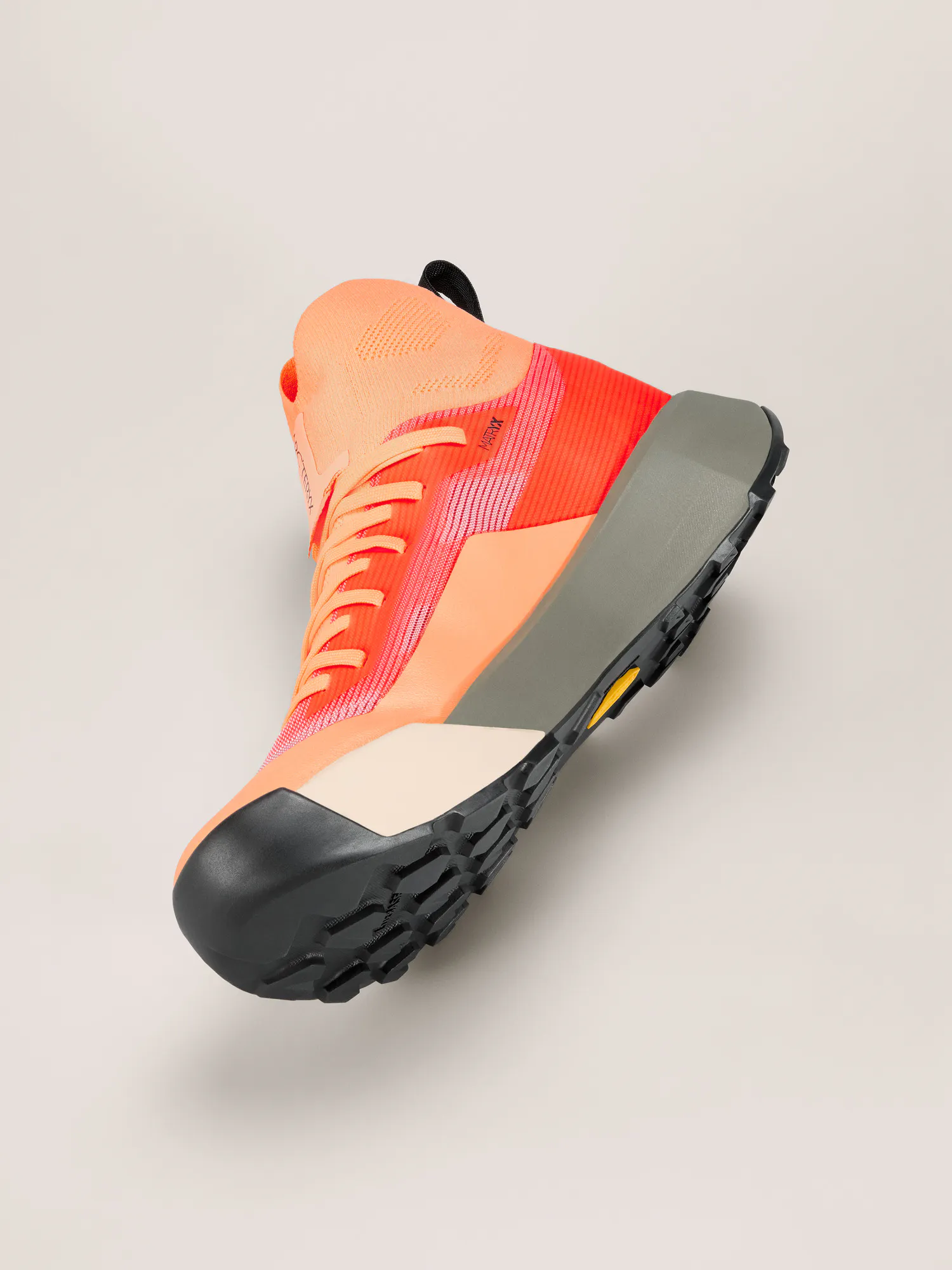Vertex Speed Shoe Women's | Arc'teryx Outlet