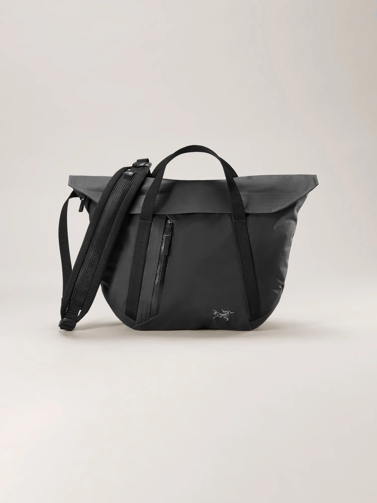 新品未開封 Arc'teryx Granville Shoulder Bag S26-X000009623-Granville-
