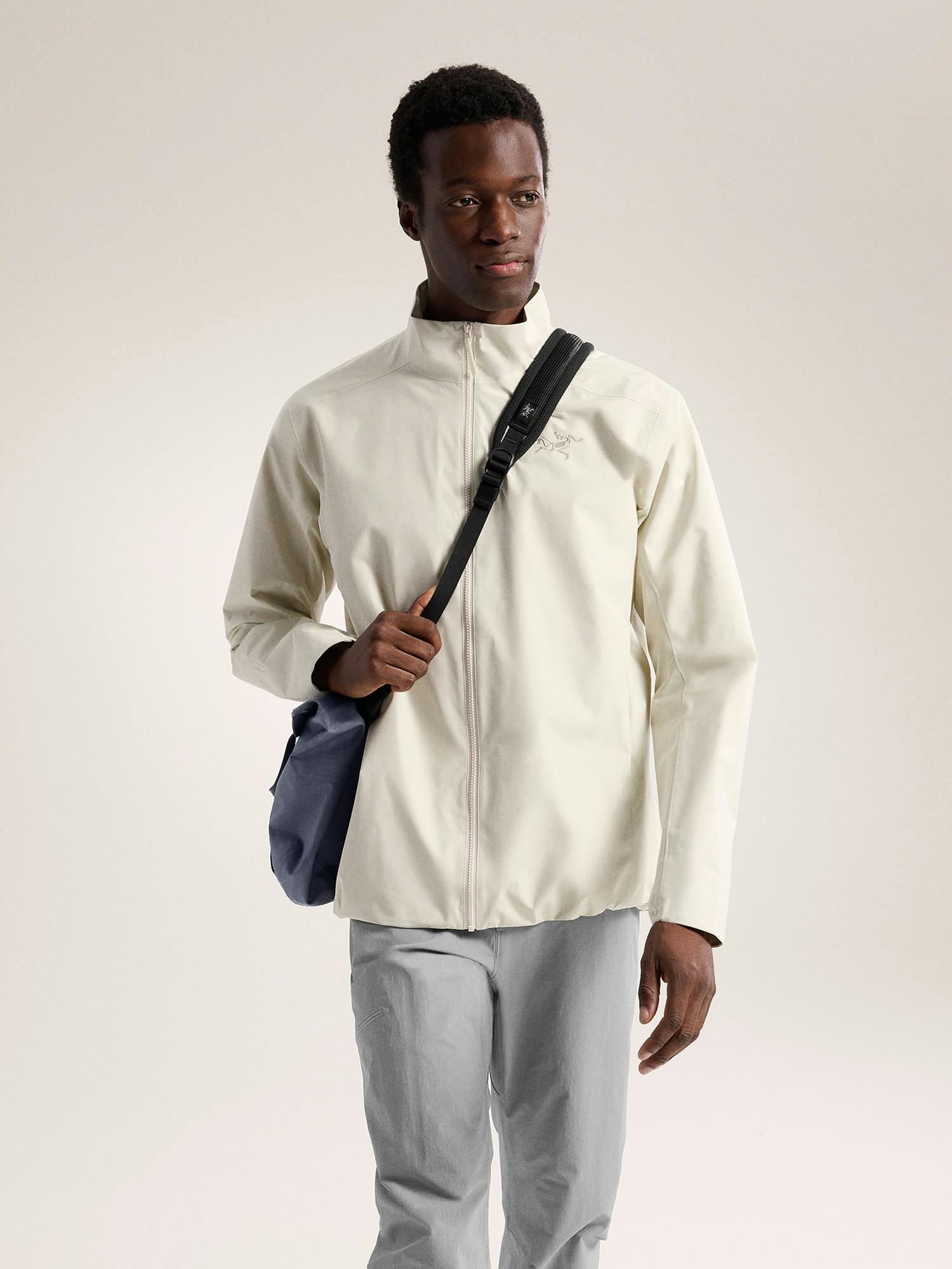 Granville Shoulder Bag | Arc'teryx United States