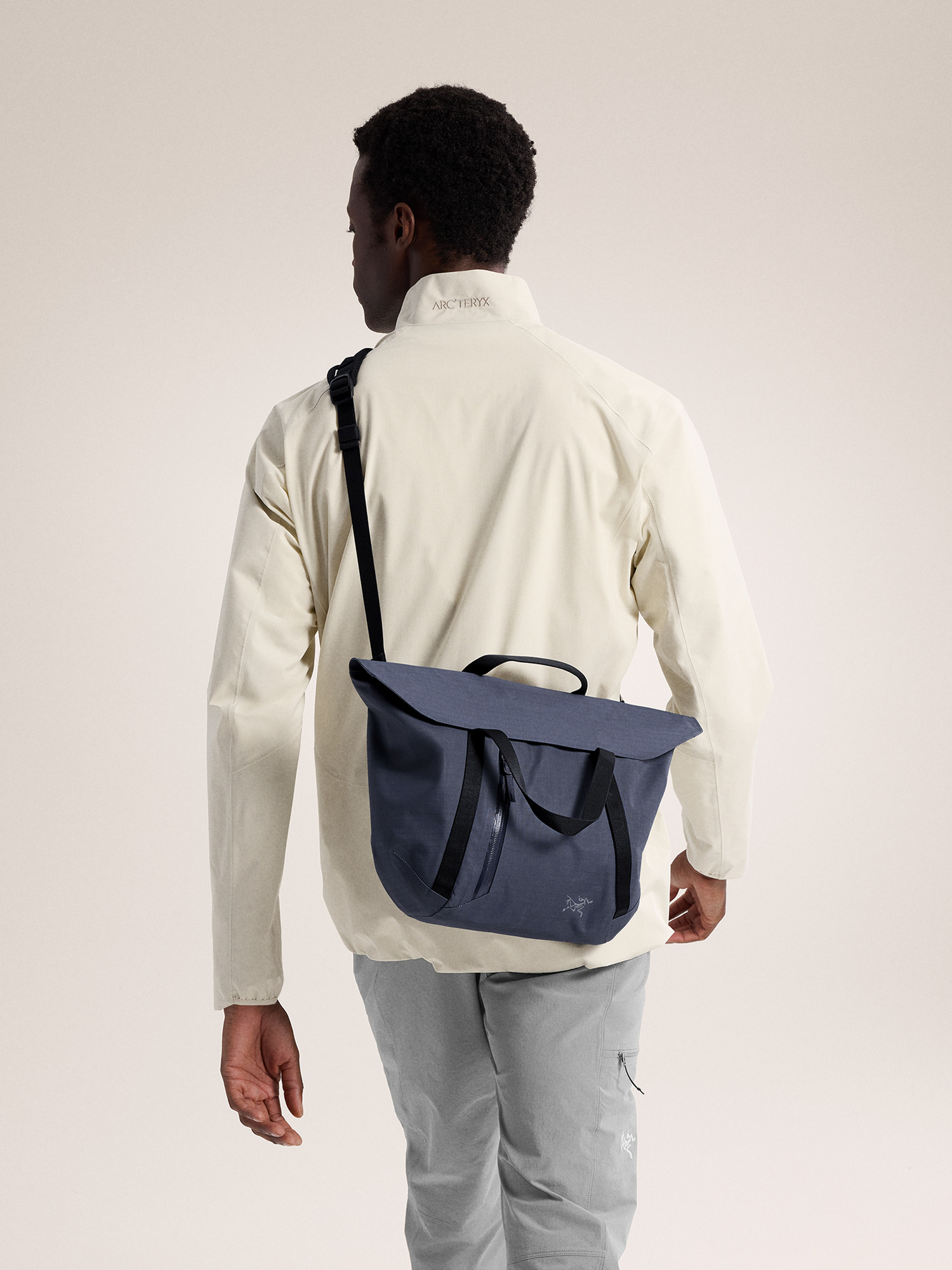 アークテリクス Arc’teryx Granville Shoulder Bag Granville Shoulder Bag | Arc'teryx United States