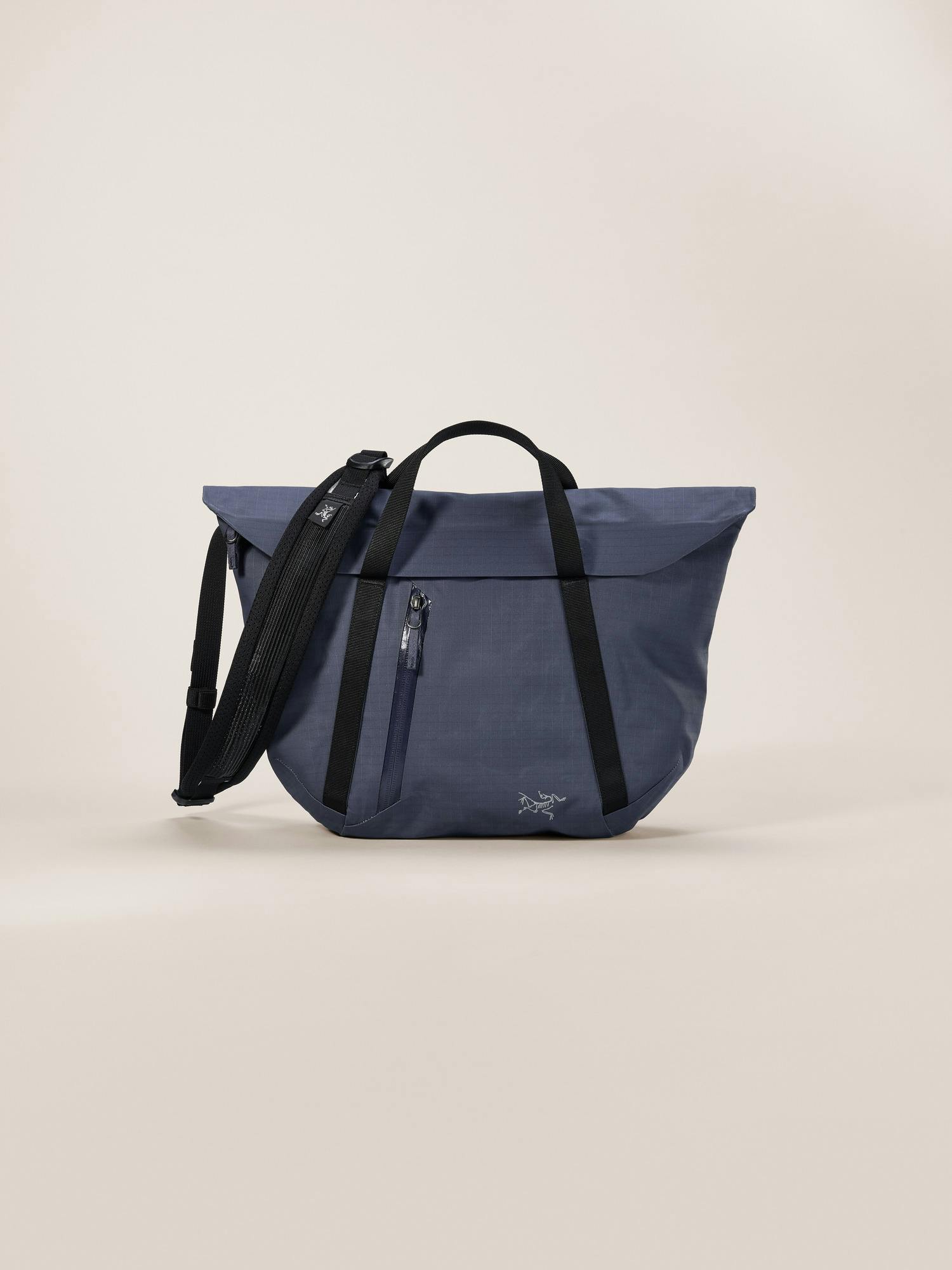 Granville Shoulder Bag | Arc'teryx Netherlands