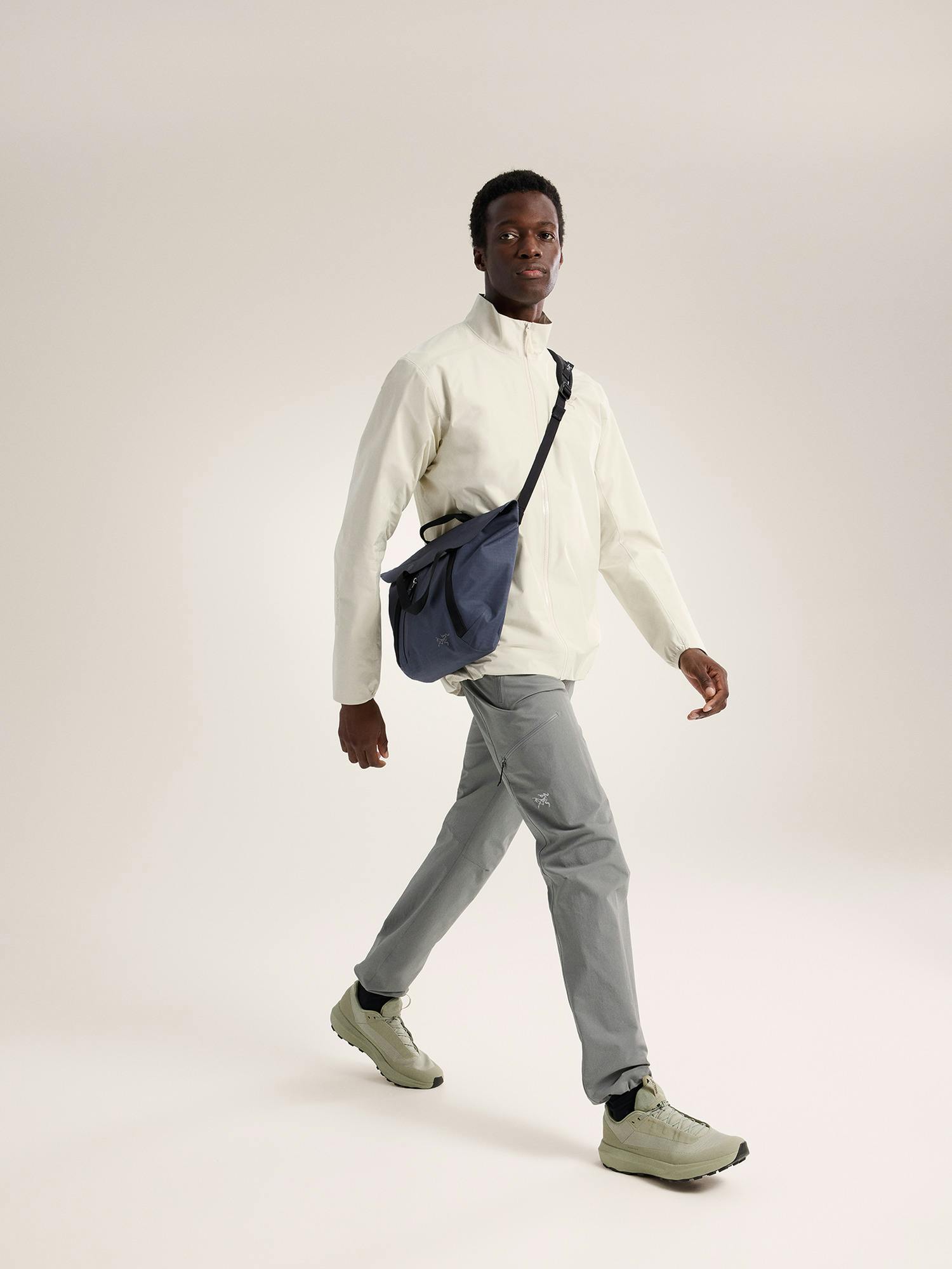 Granville Shoulder Bag | Arc'teryx United States