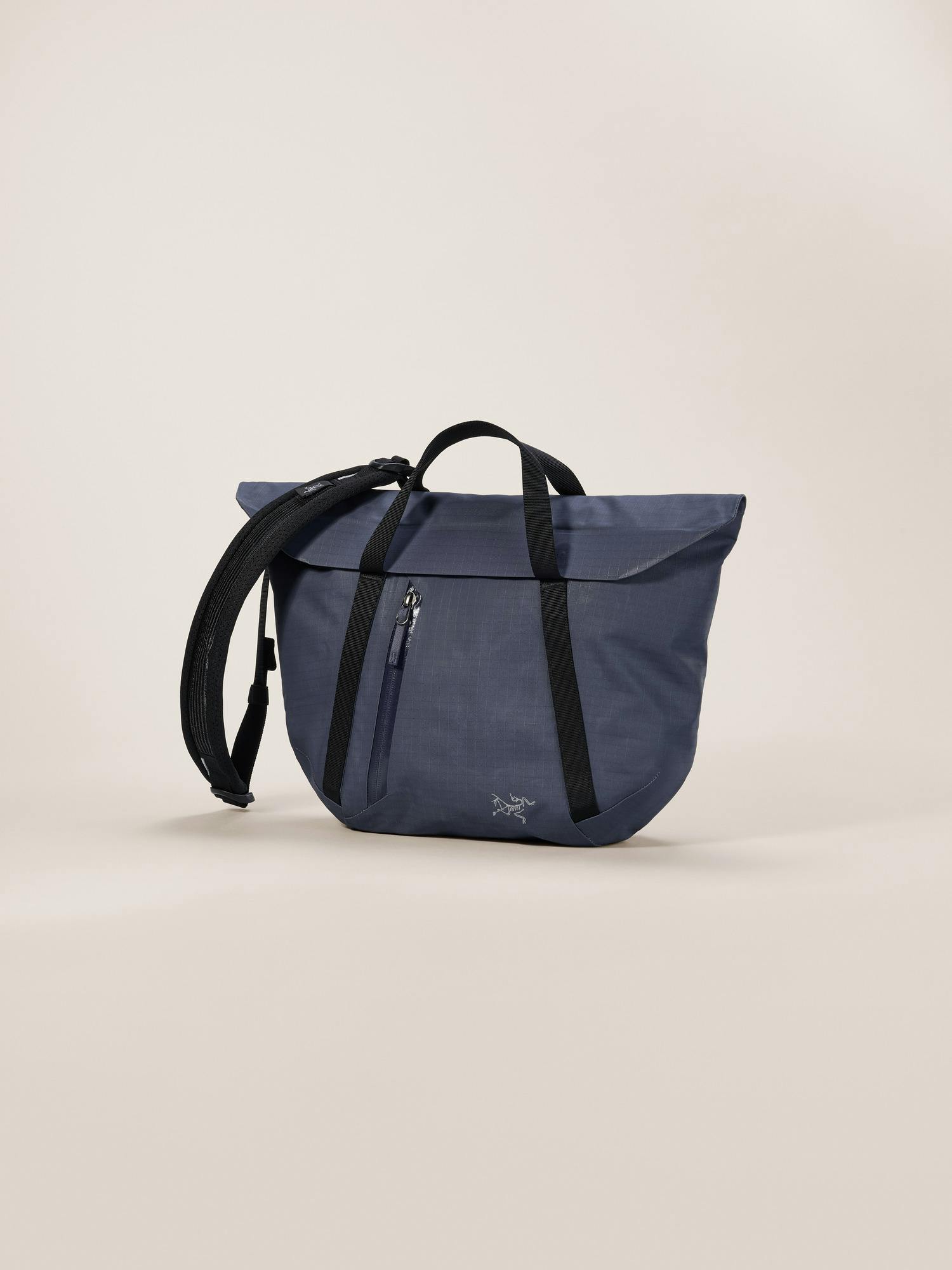 Granville Shoulder Bag | Arc'teryx United States