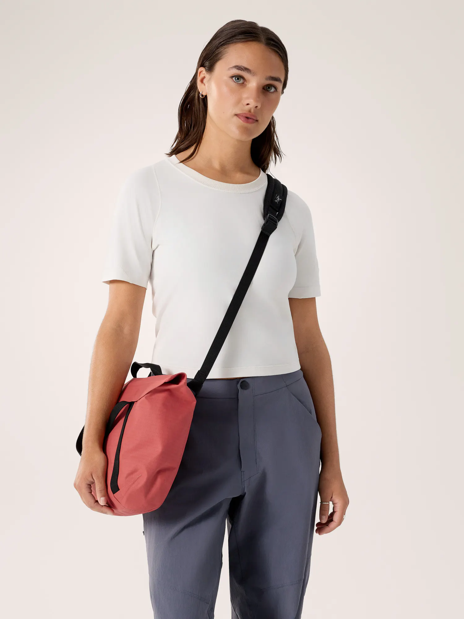 Granville Shoulder Bag | Arc'teryx United Kingdom