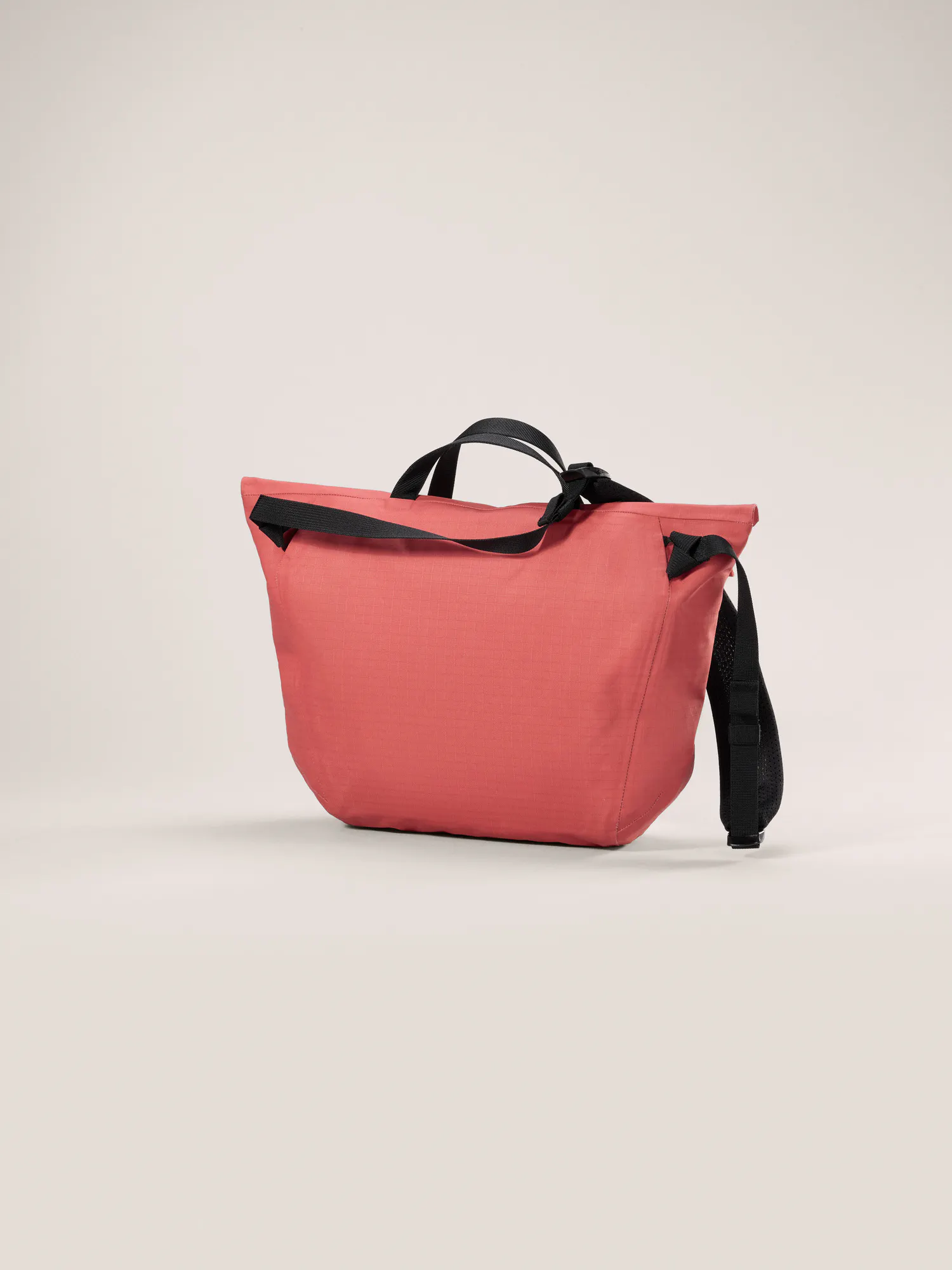 Granville Shoulder Bag | Arc'teryx United States