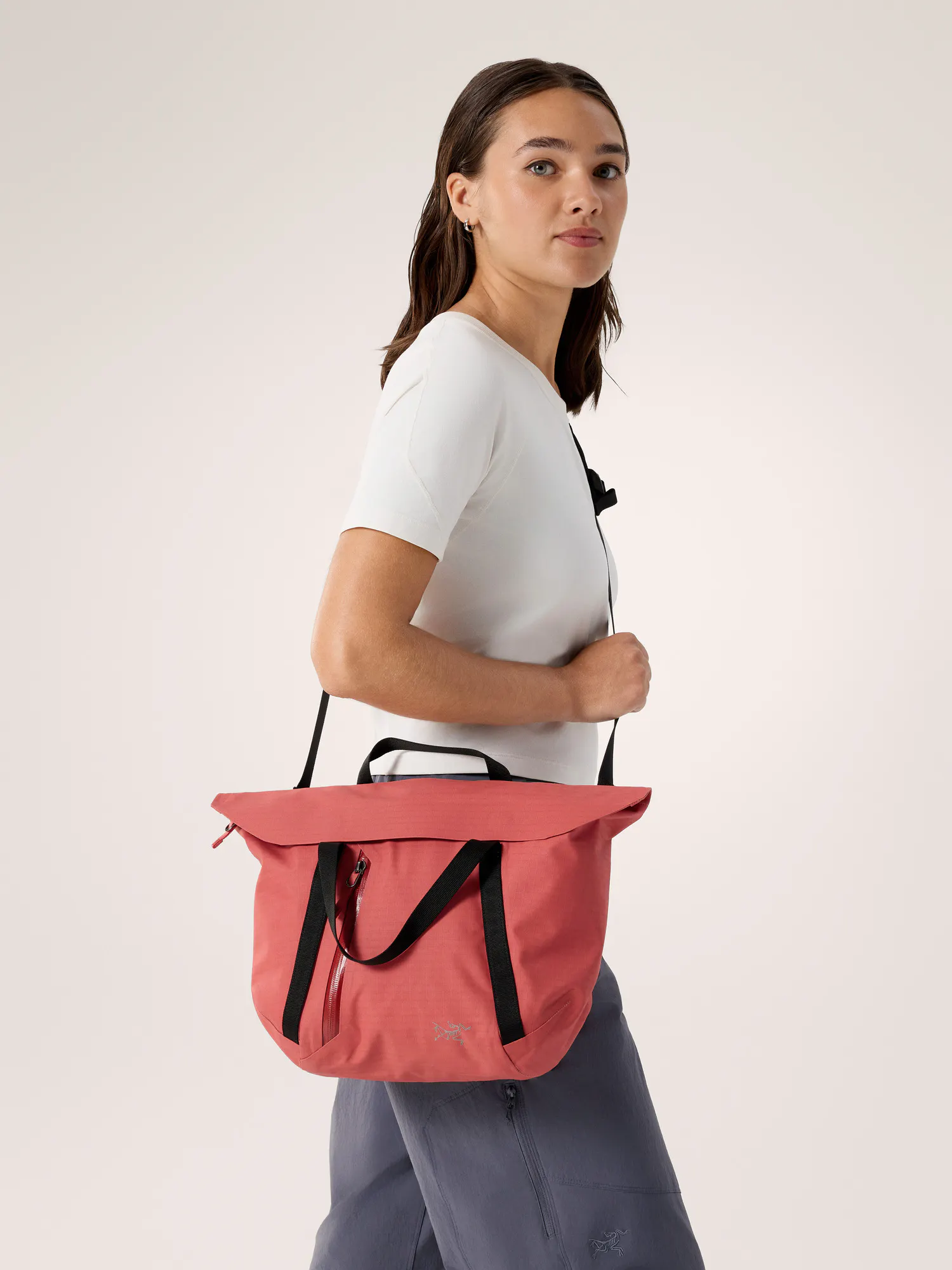 Granville Shoulder Bag | Arc'teryx United States