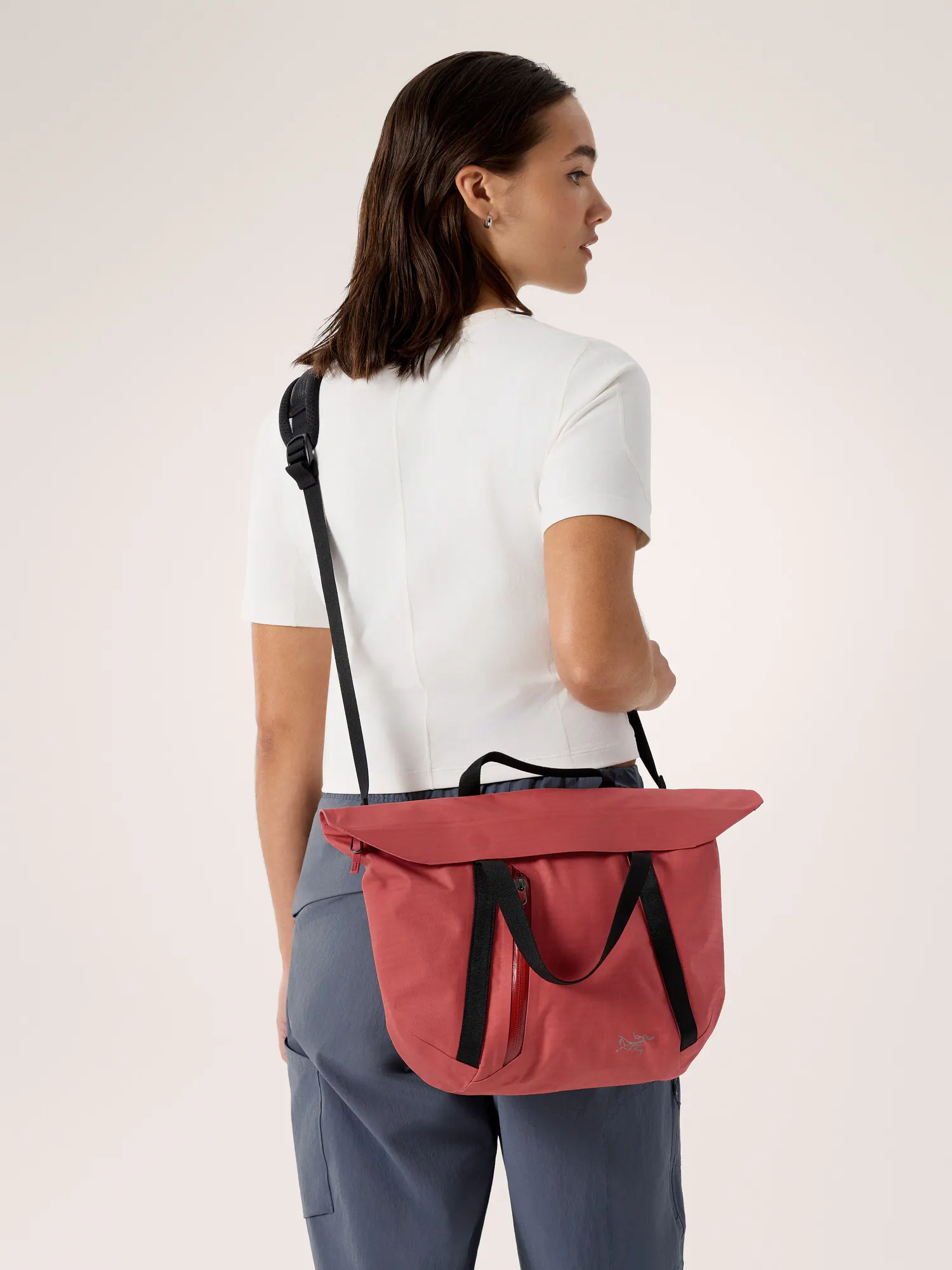バッグ ARC'TERYX Granville Shoulder Bag Granville Shoulder Bag | Arc'teryx United States