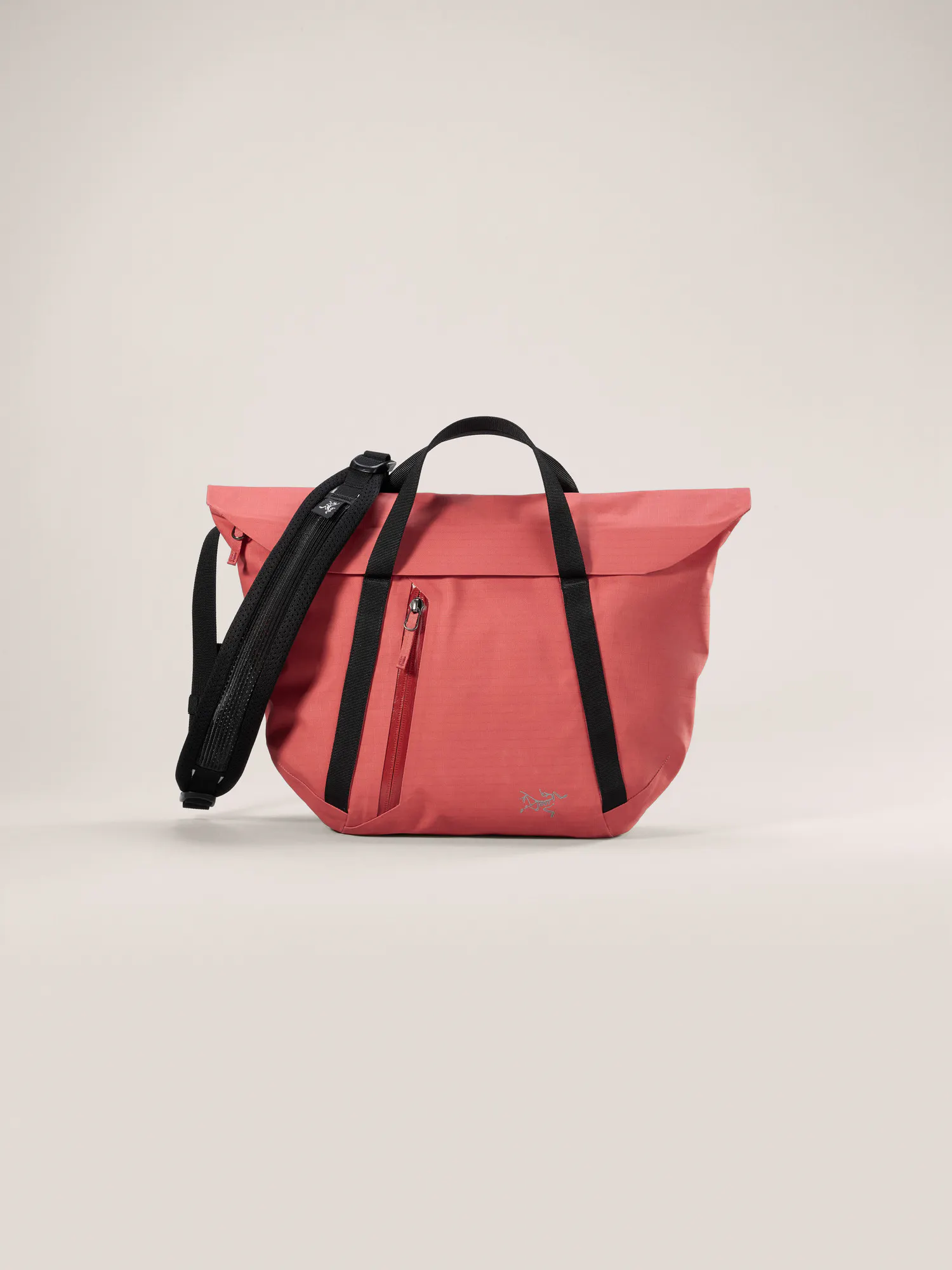 Granville Shoulder Bag | Arc'teryx United States