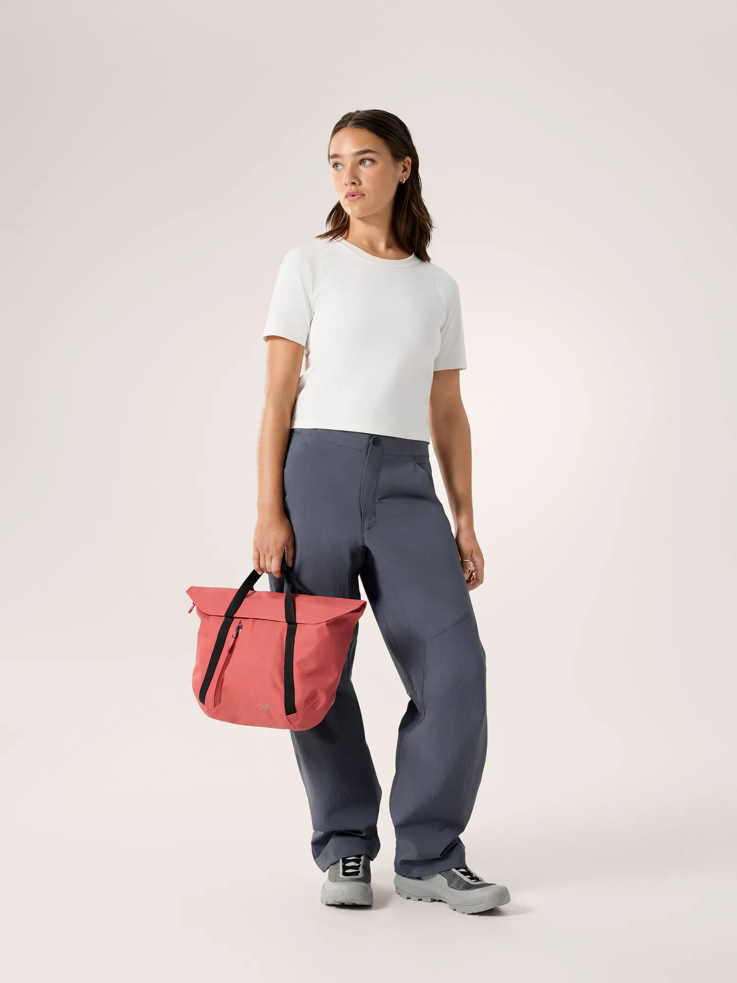 Granville Shoulder Bag | Arc'teryx United States
