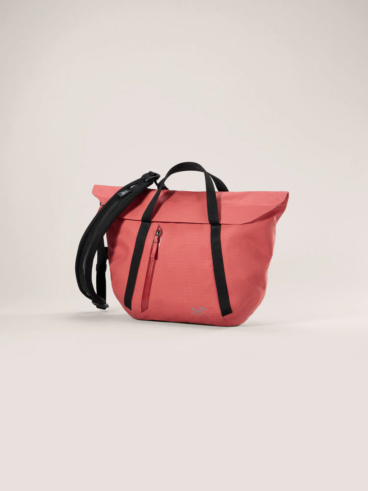Granville Shoulder Bag | Arc'teryx United States