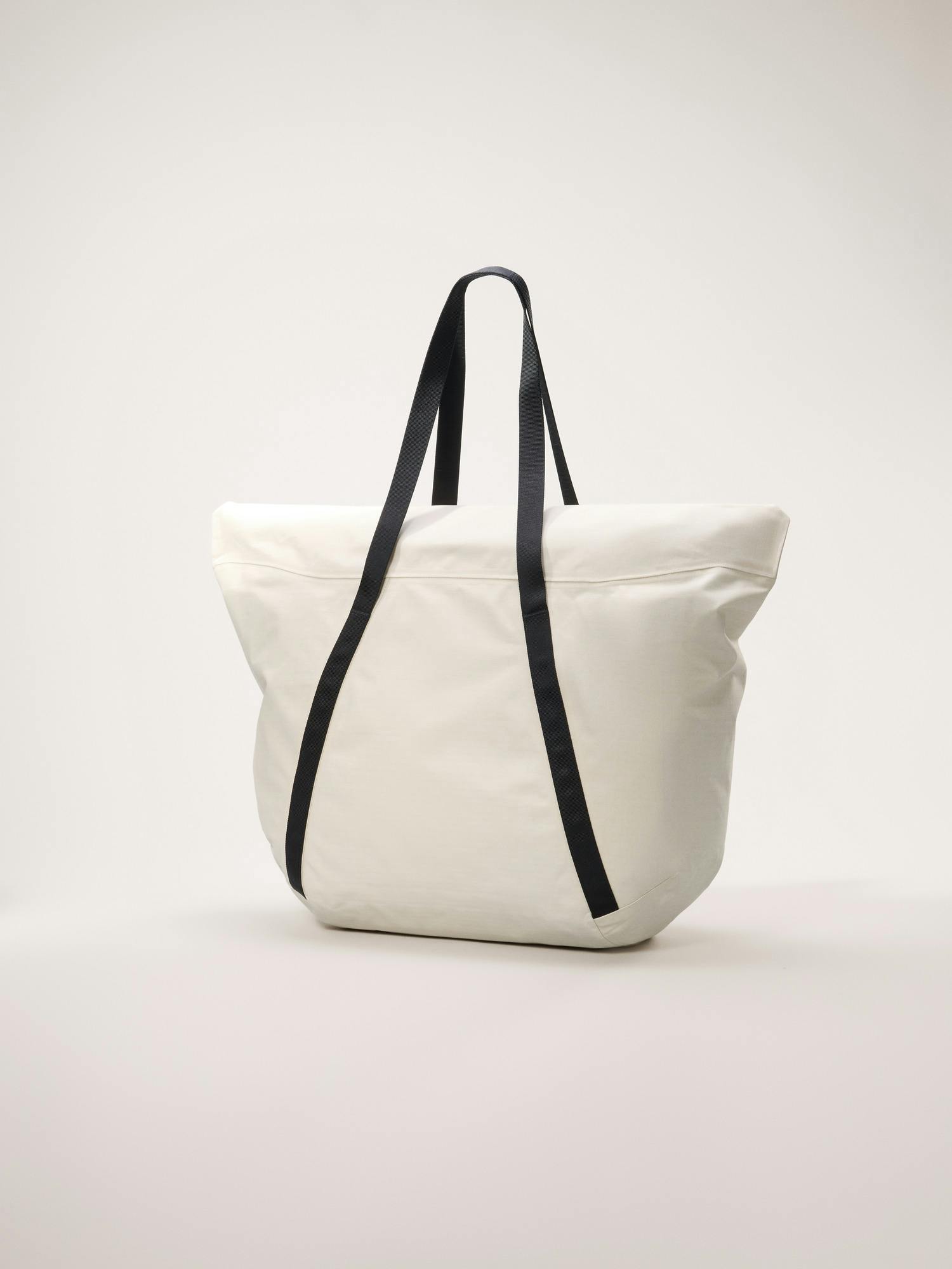 Granville 30 Carryall Bag | Arc'teryx United States