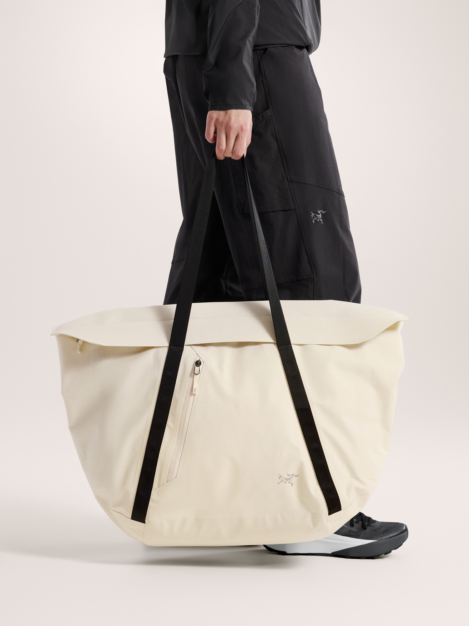 Granville 30 Carryall Bag | Arc'teryx United States