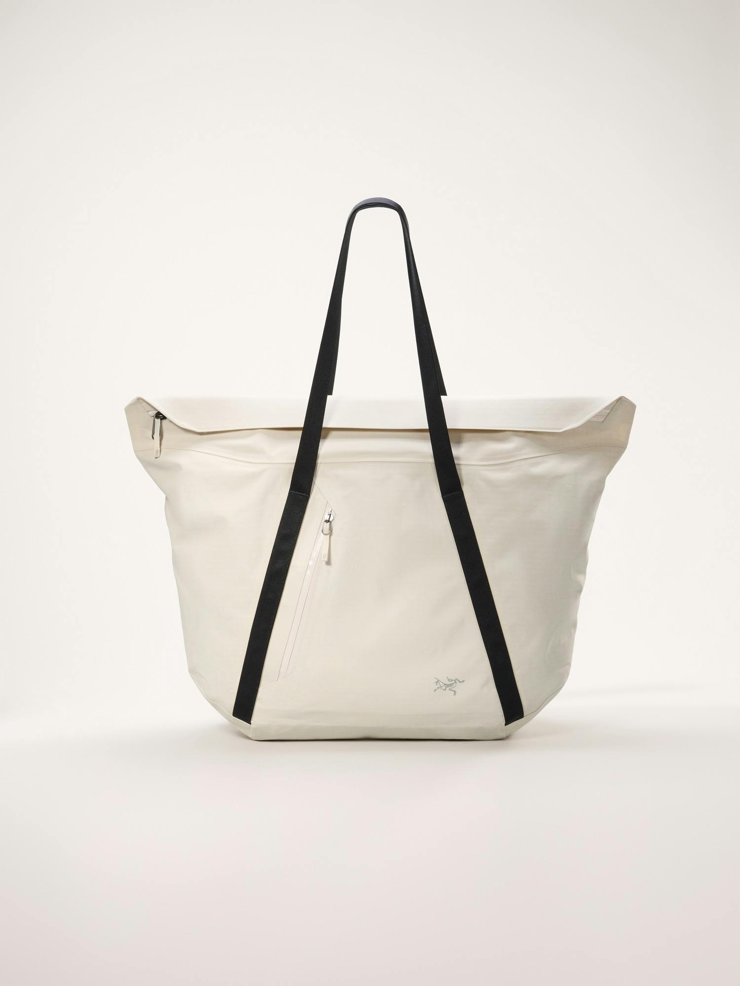 Granville 30 Carryall Bag | Arc'teryx United States