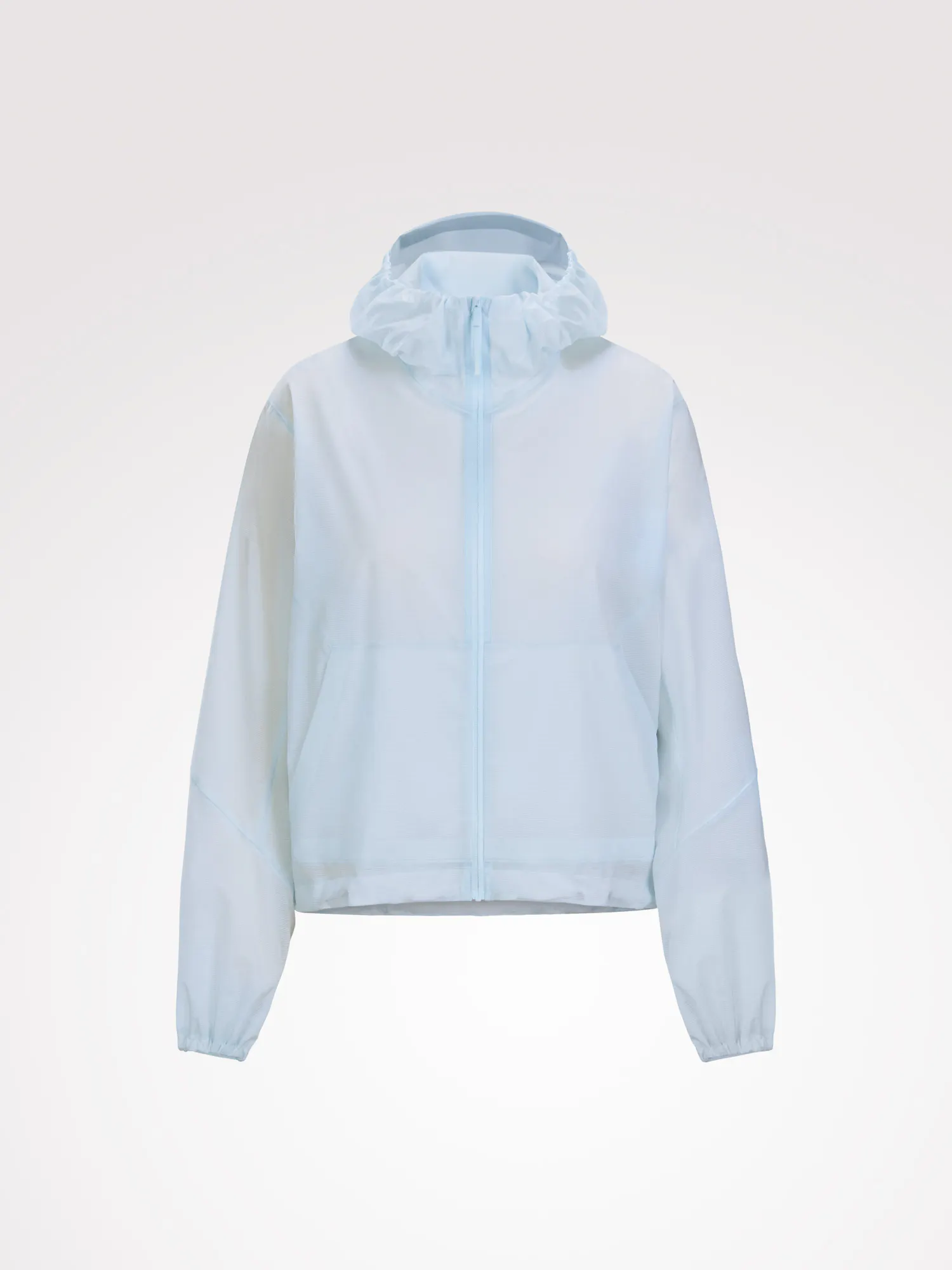 Asset Airshell Jacket Women's | Arc'teryx United States